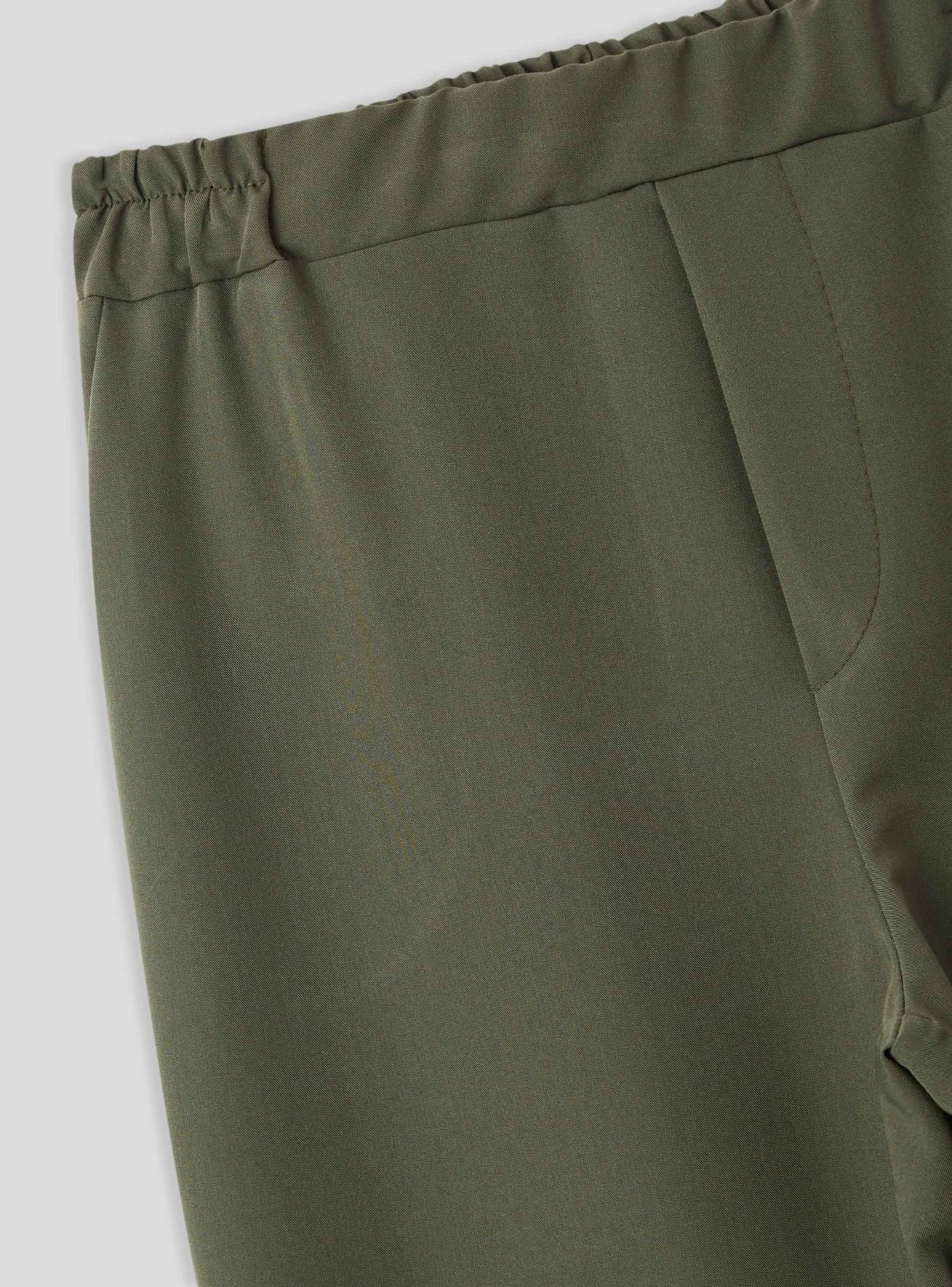 Pantalons Femme Terranova