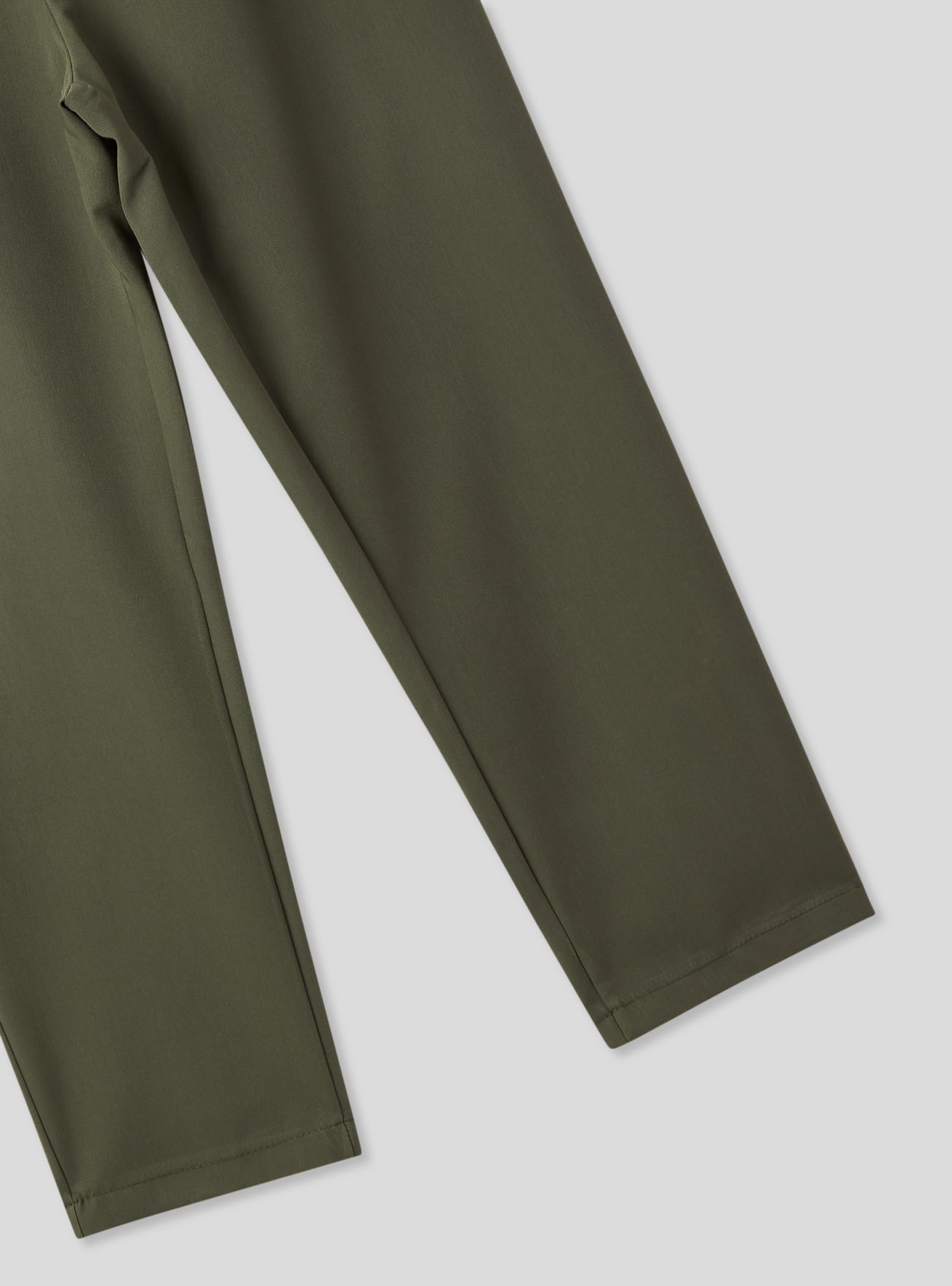 Pantalons Femme Terranova
