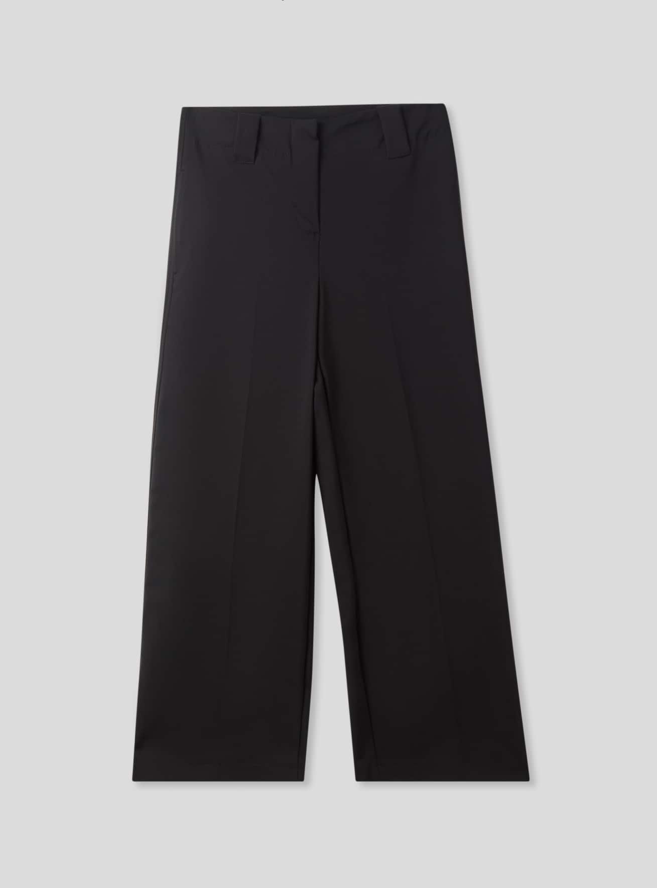 Pantalones Mujer Terranova