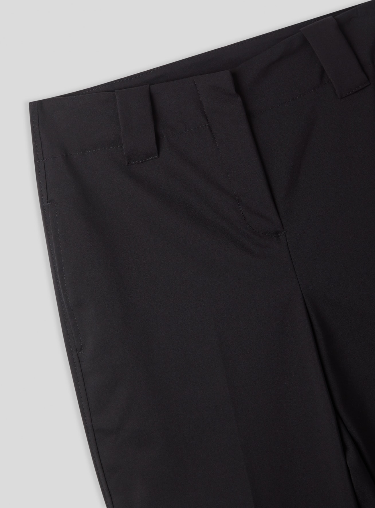 Pantalone Lungo Donna Terranova