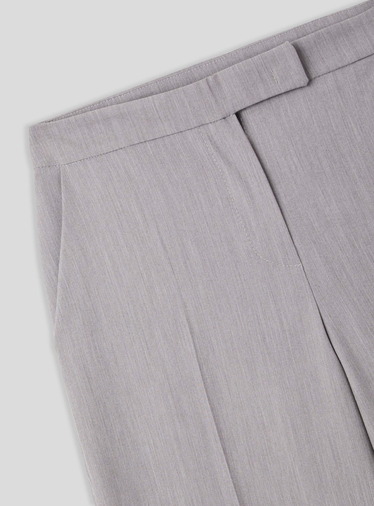 Pantalons Femme Terranova