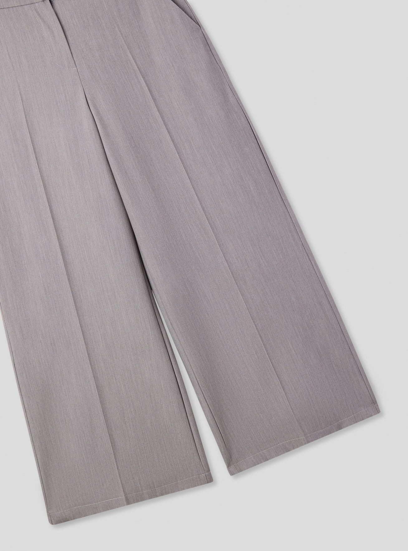 Pantalons Femme Terranova