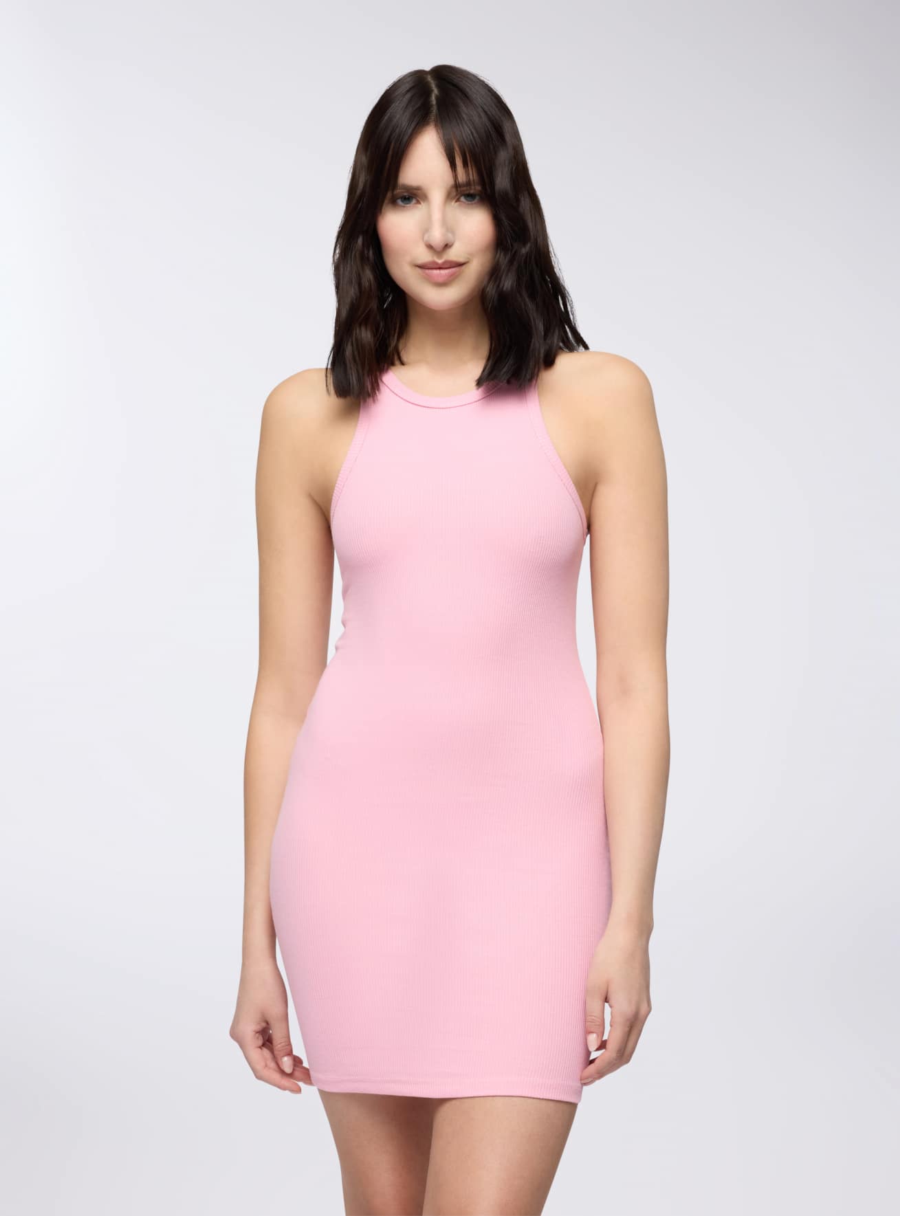 Robe Femme Terranova