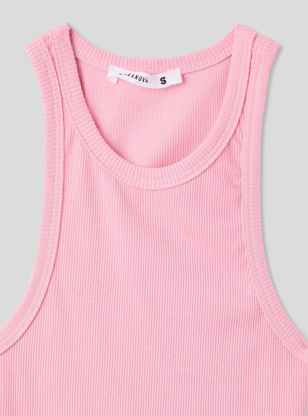 Robe Femme Terranova