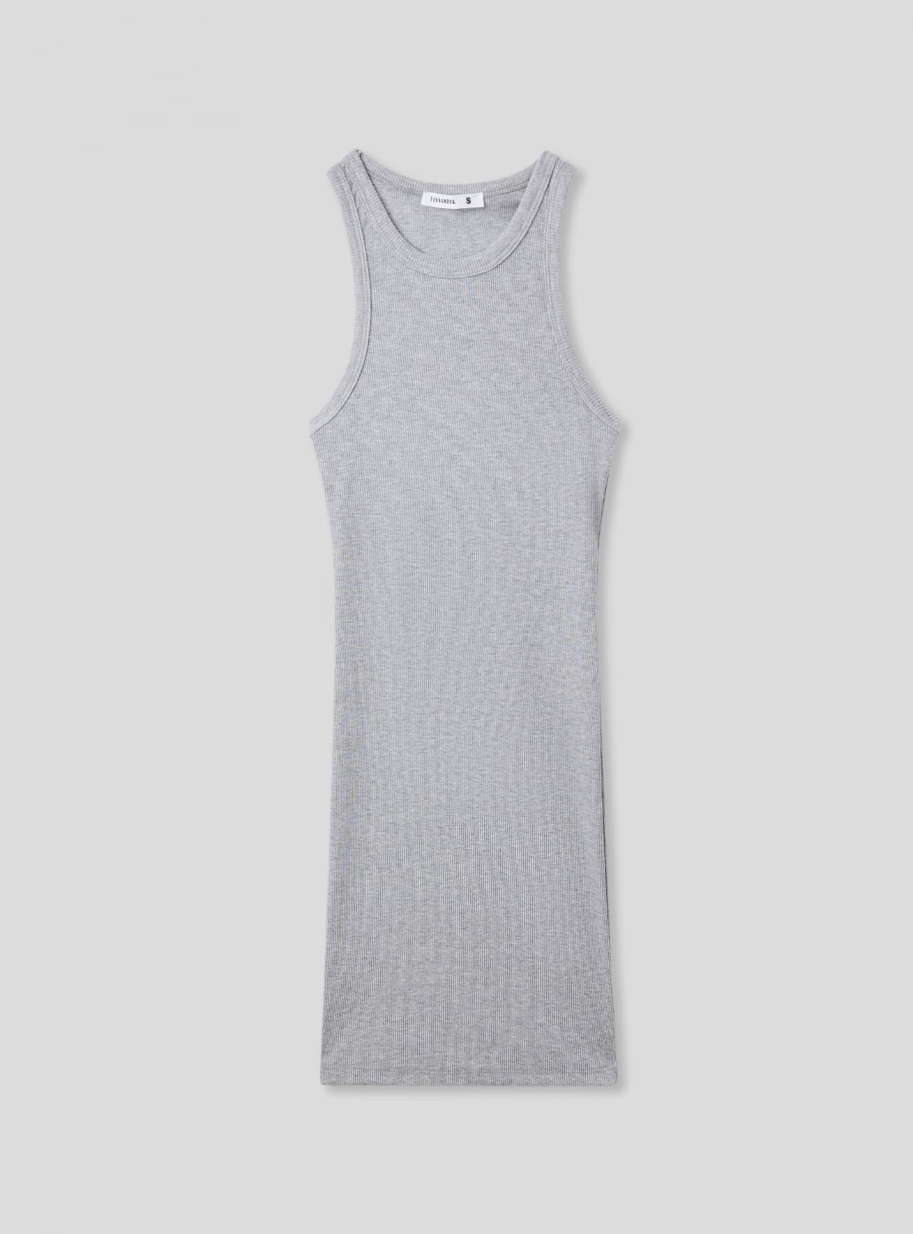 Dress Woman Terranova
