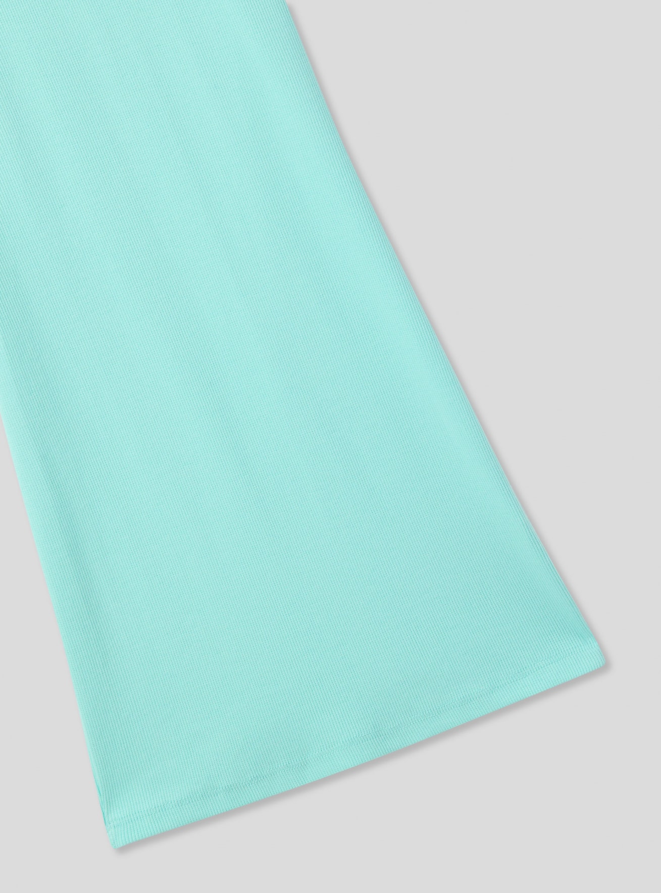 Vestido Mujer Terranova