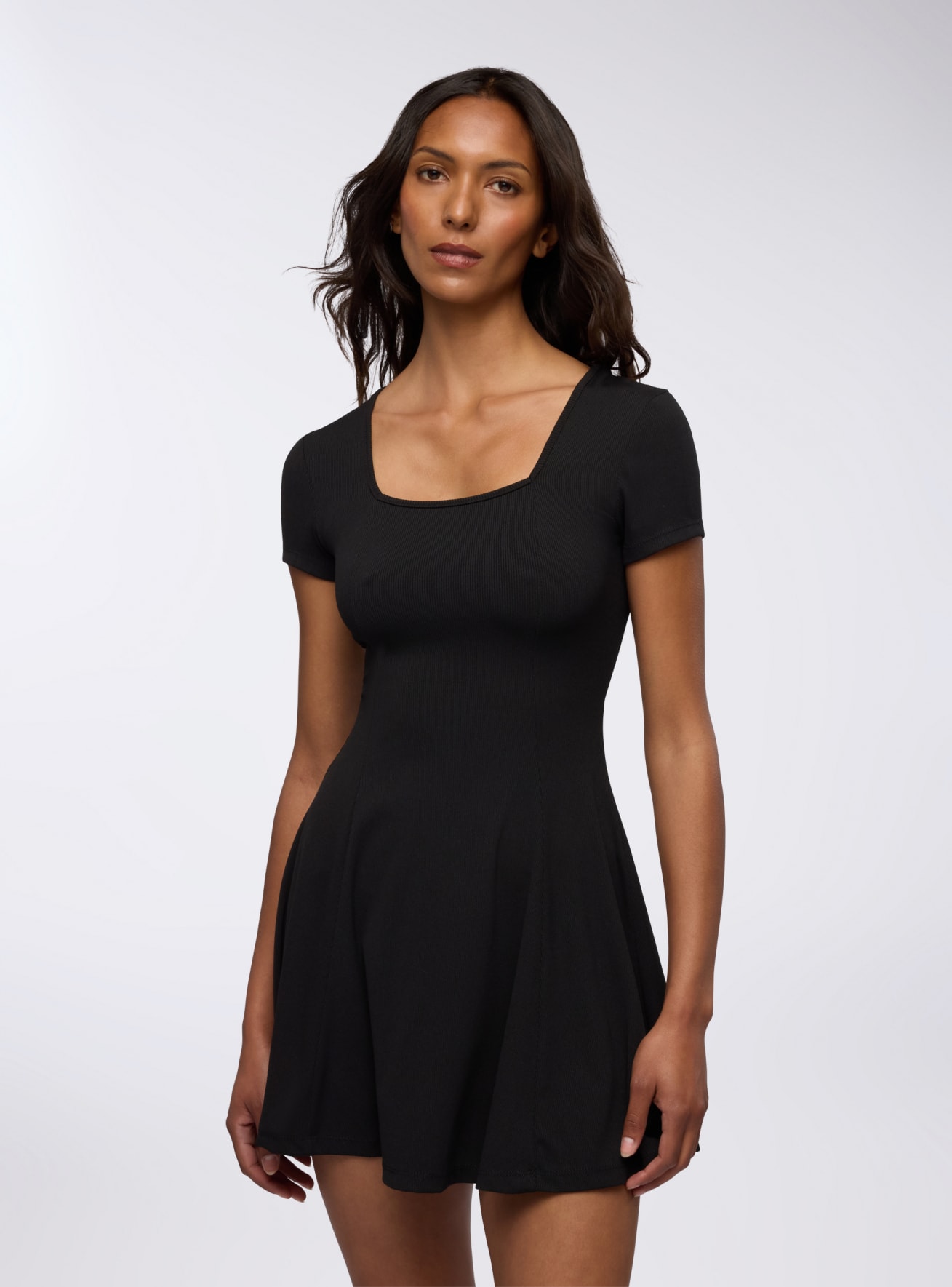 Dress Woman Terranova