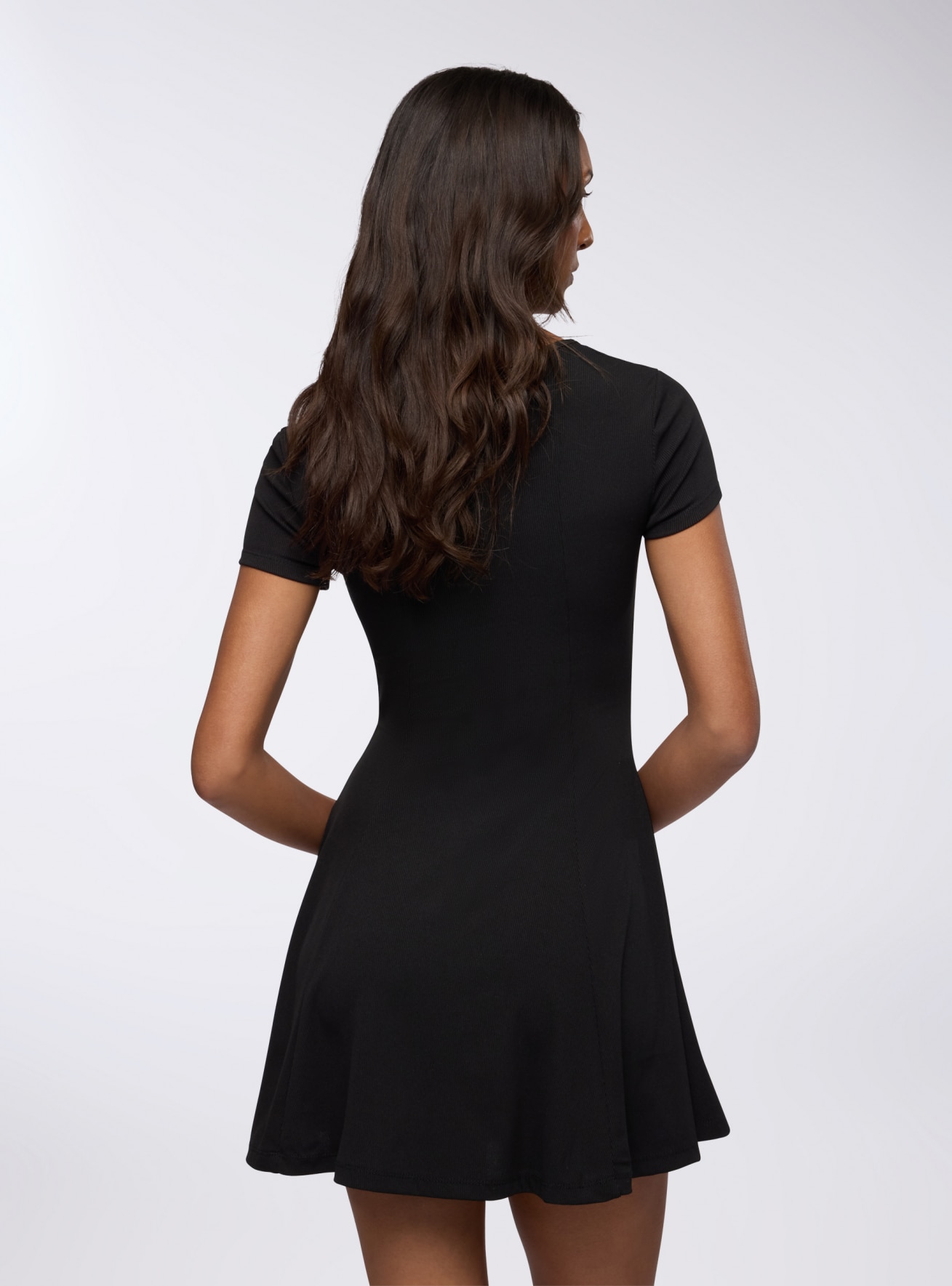 Dress Woman Terranova