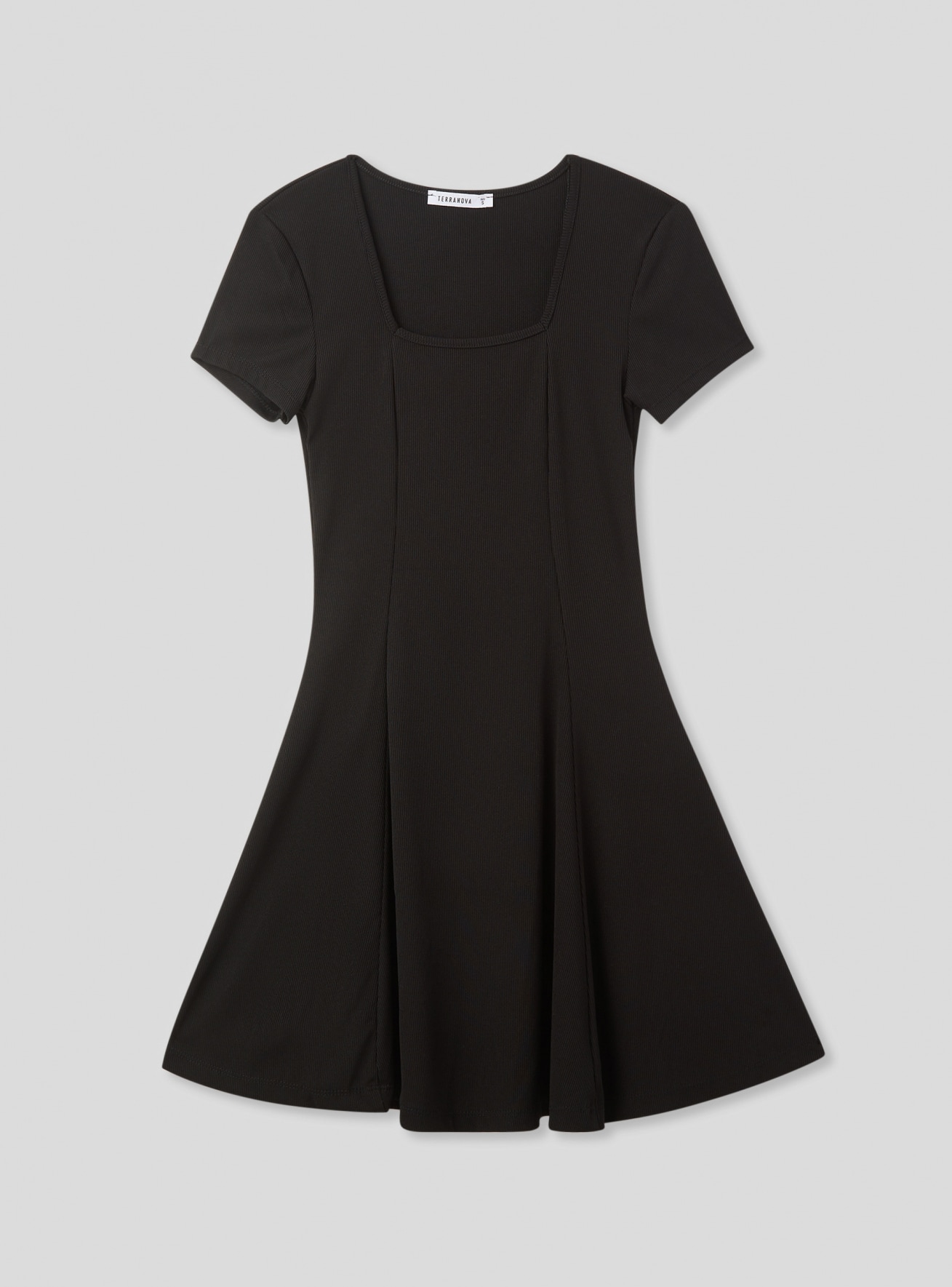Dress Woman Terranova