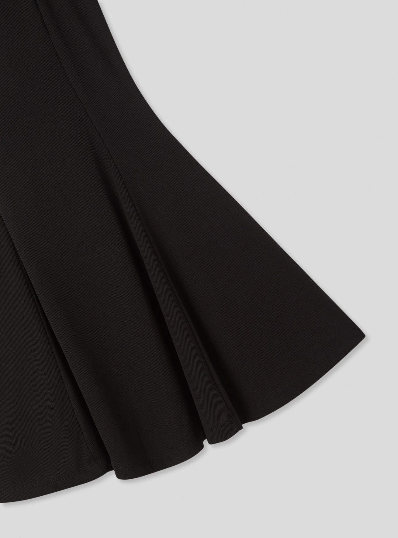 Dress Woman Terranova