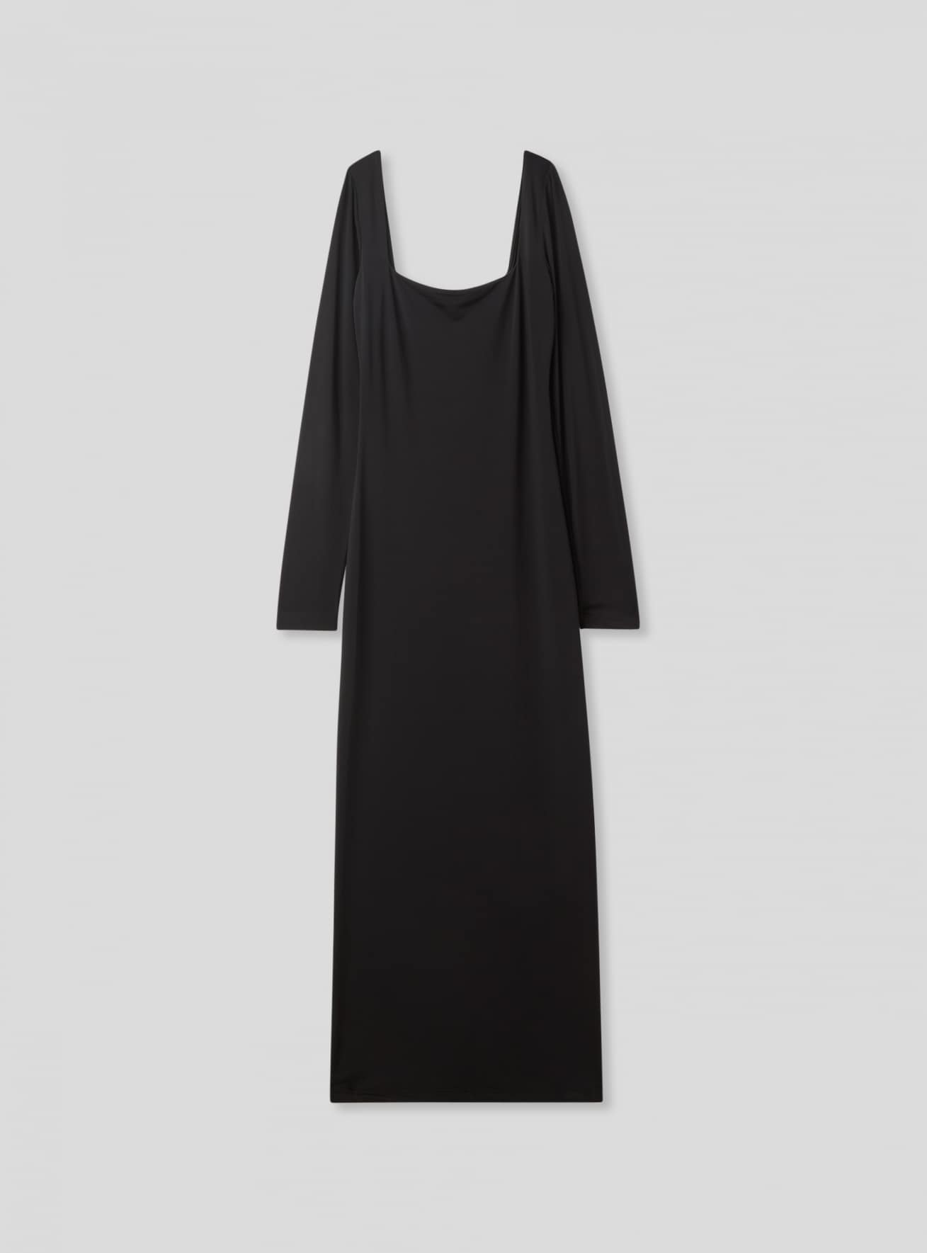 Dress Woman Terranova