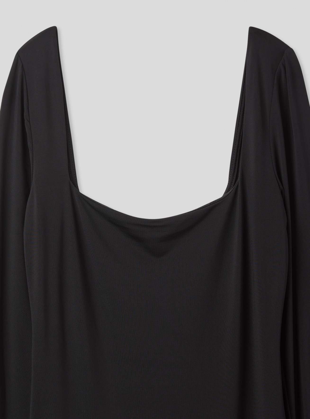 Dress Woman Terranova