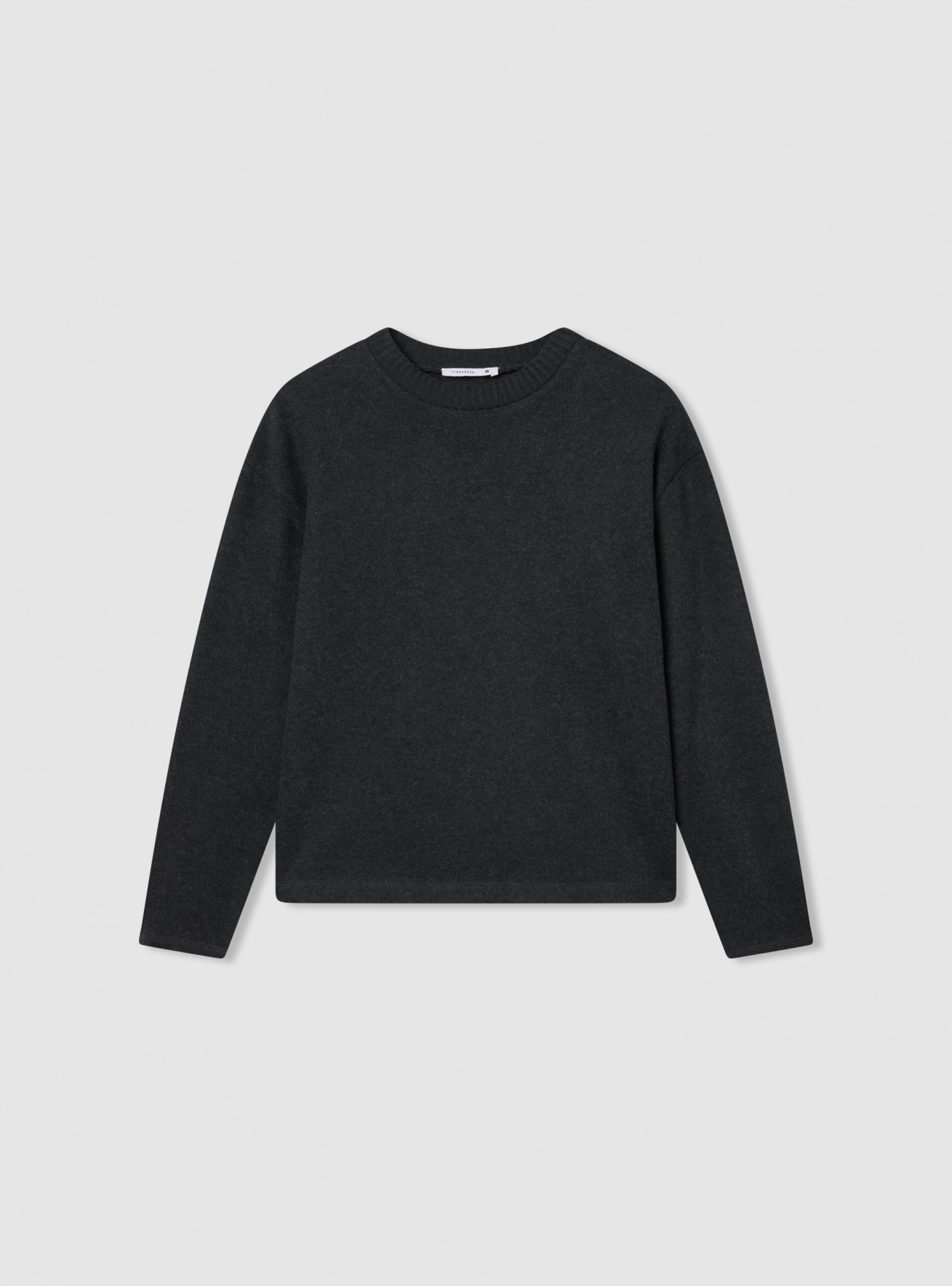 Sweter Donna Terranova