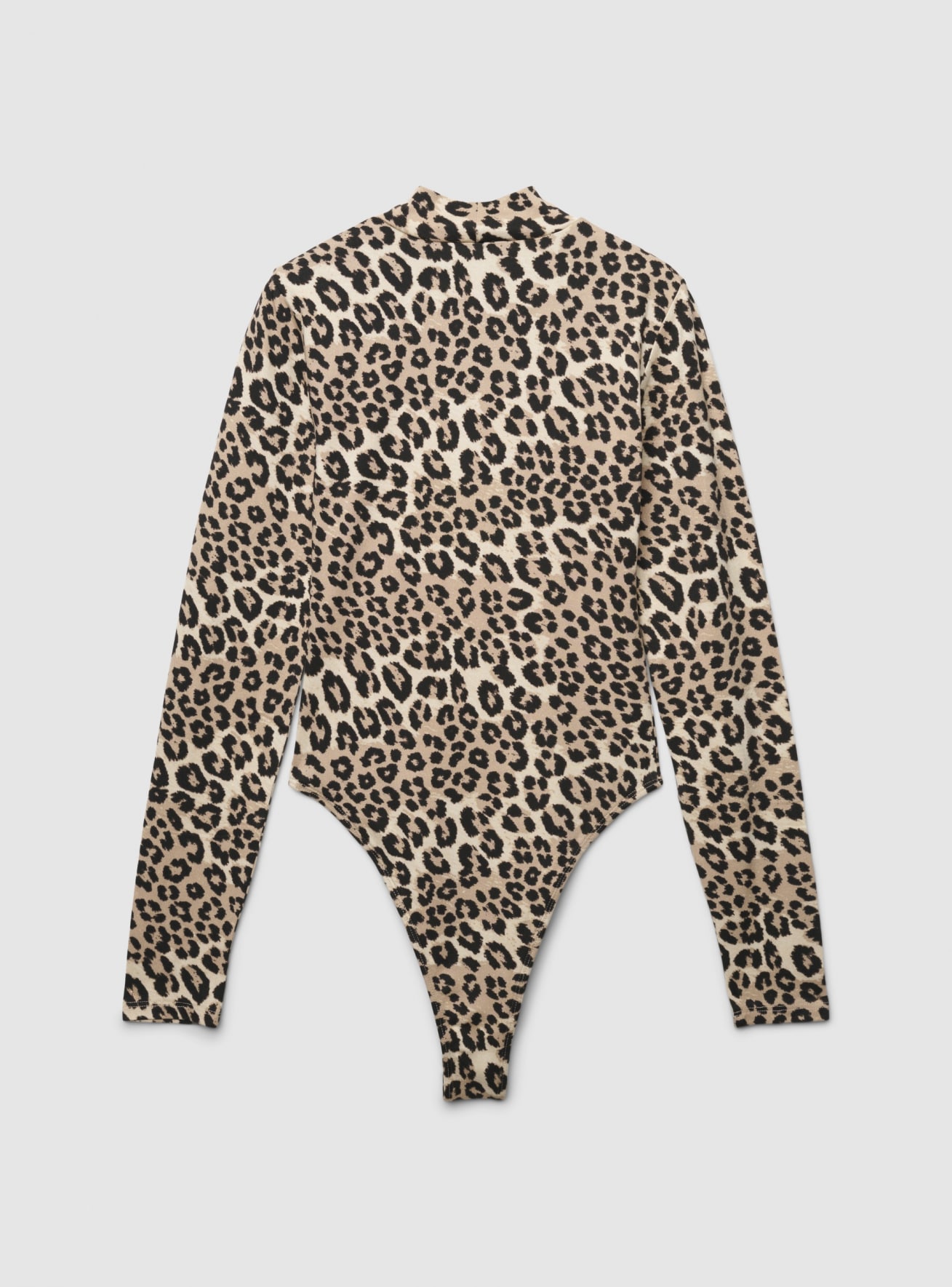 T-Shirt ML Donna Terranova