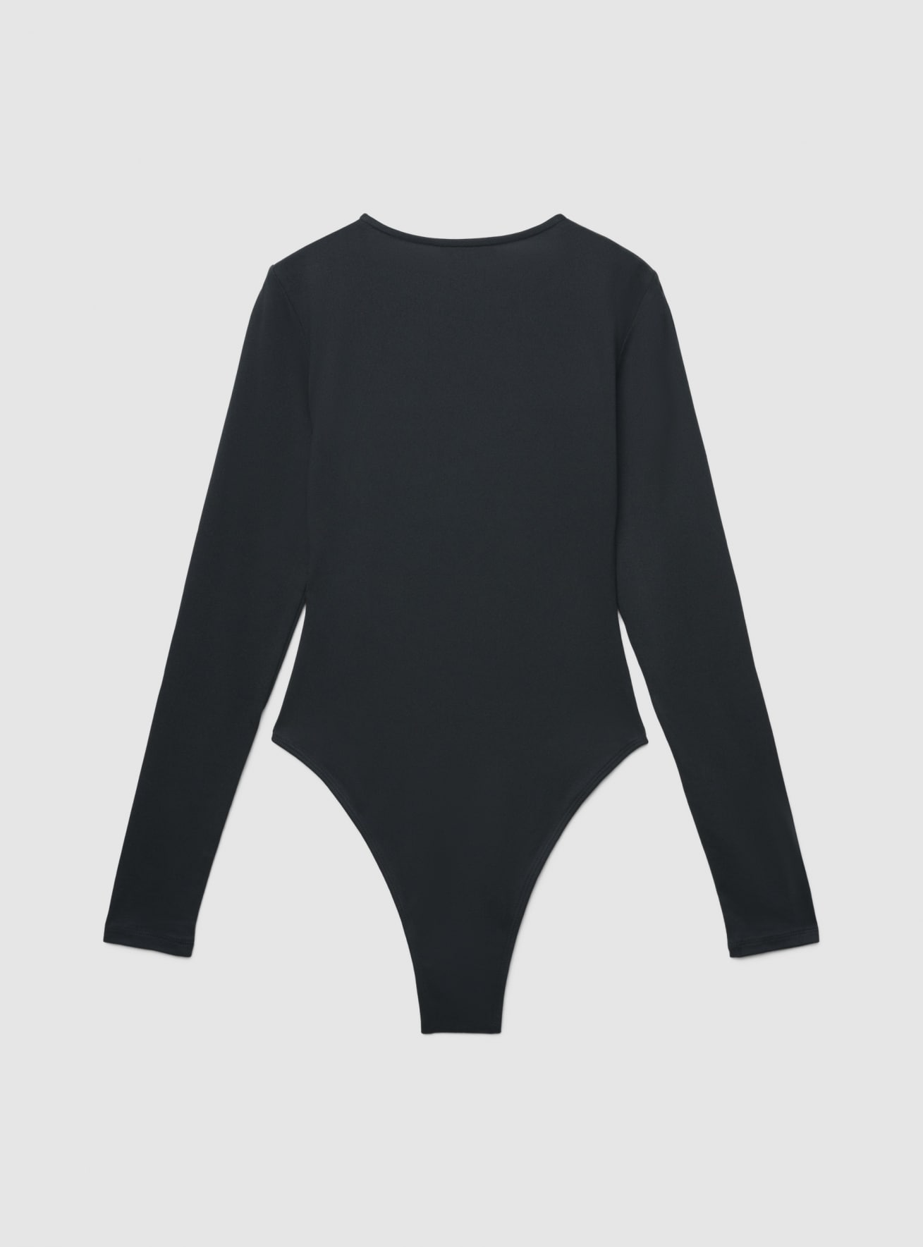 T-Shirt ML Femme Terranova