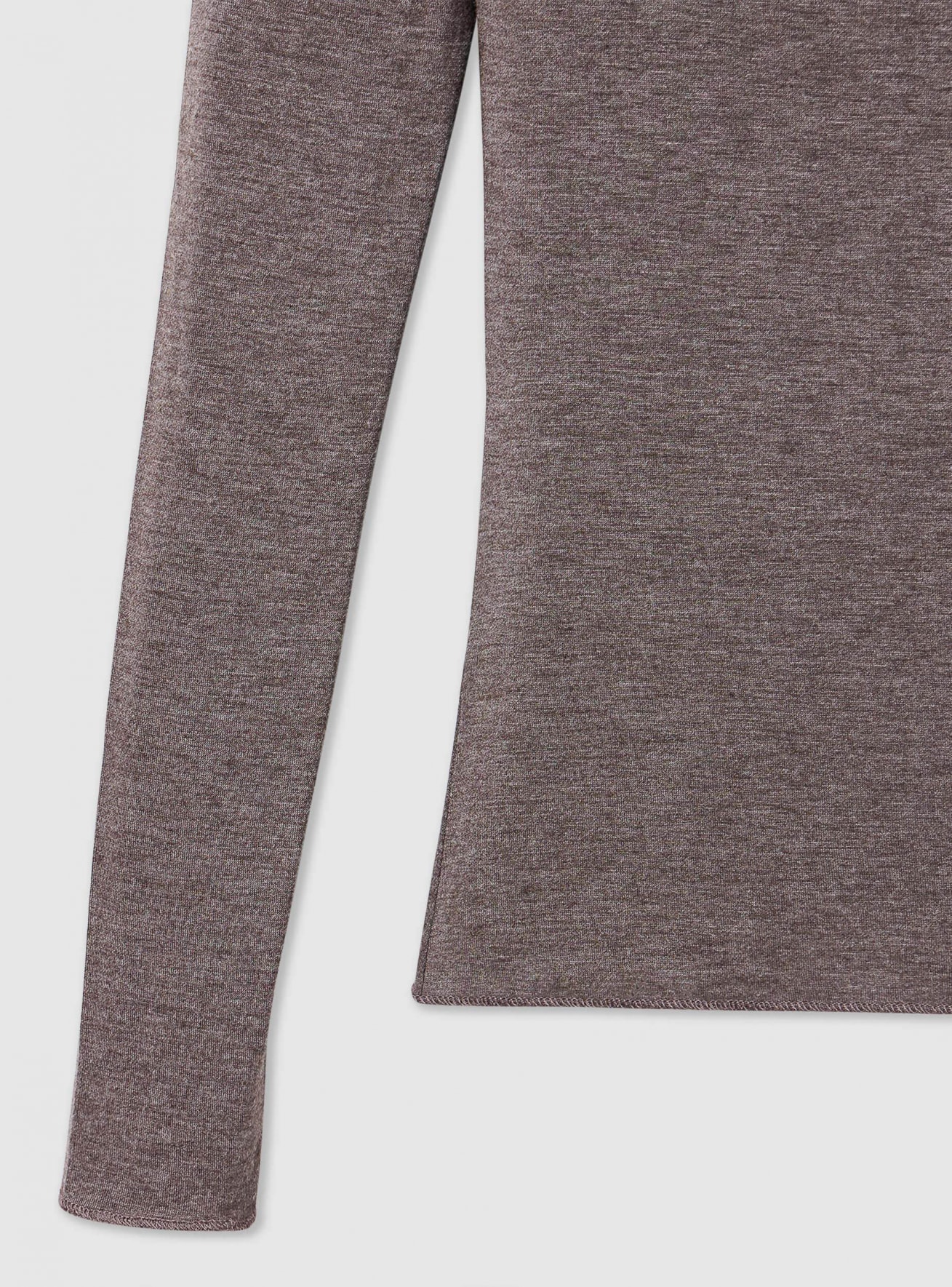 T-Shirt Mujer Terranova