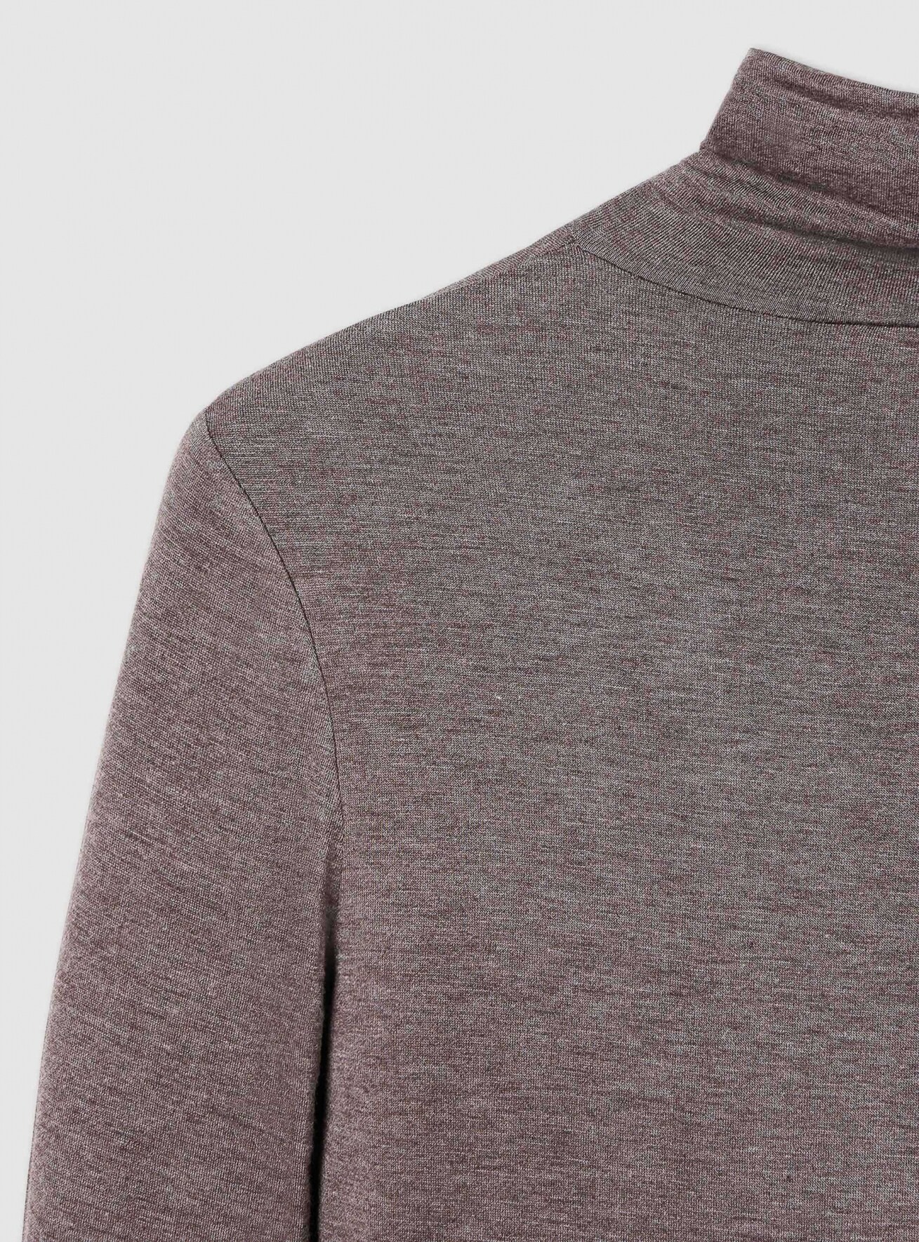 T-Shirt Mujer Terranova
