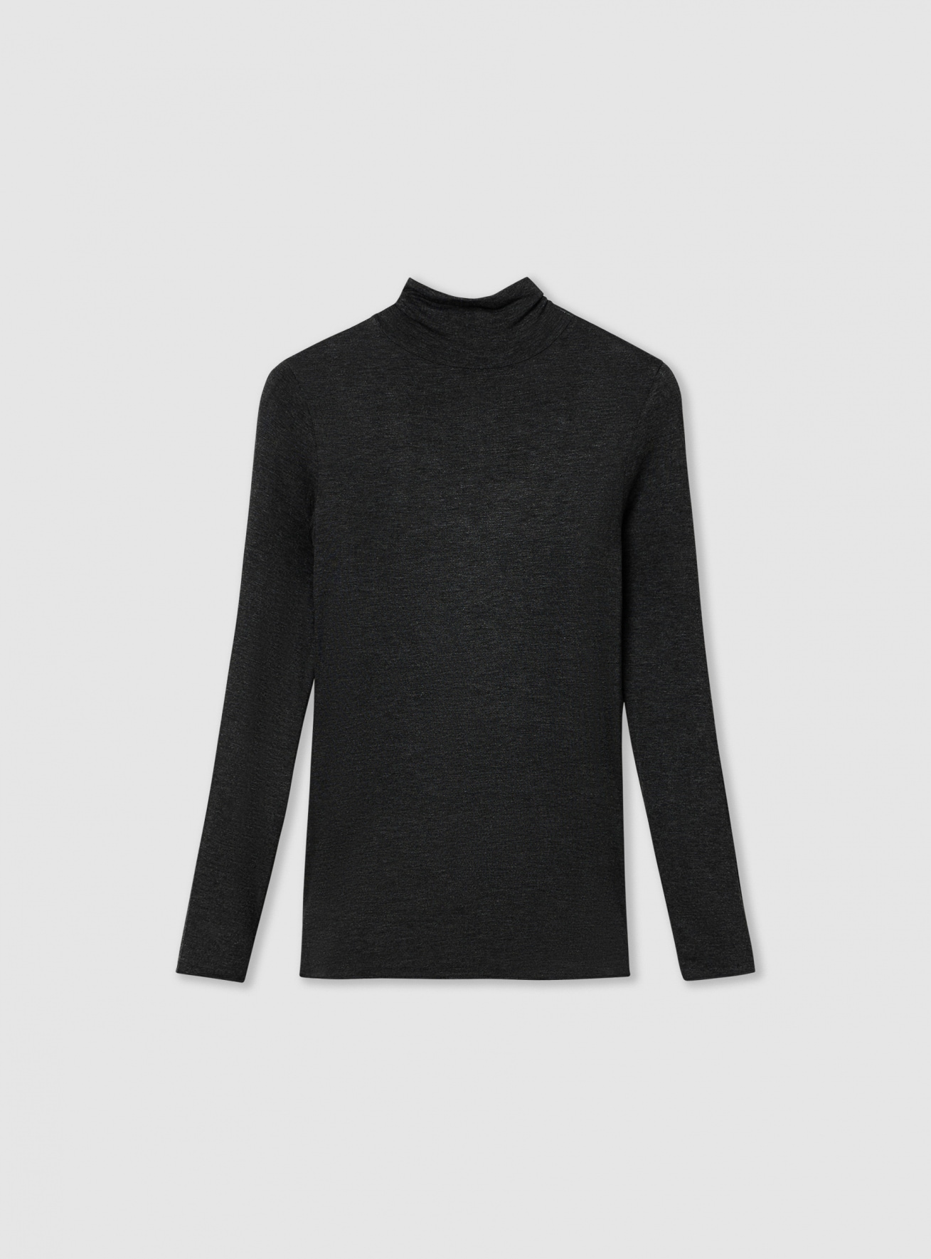 T-Shirt Mujer Terranova