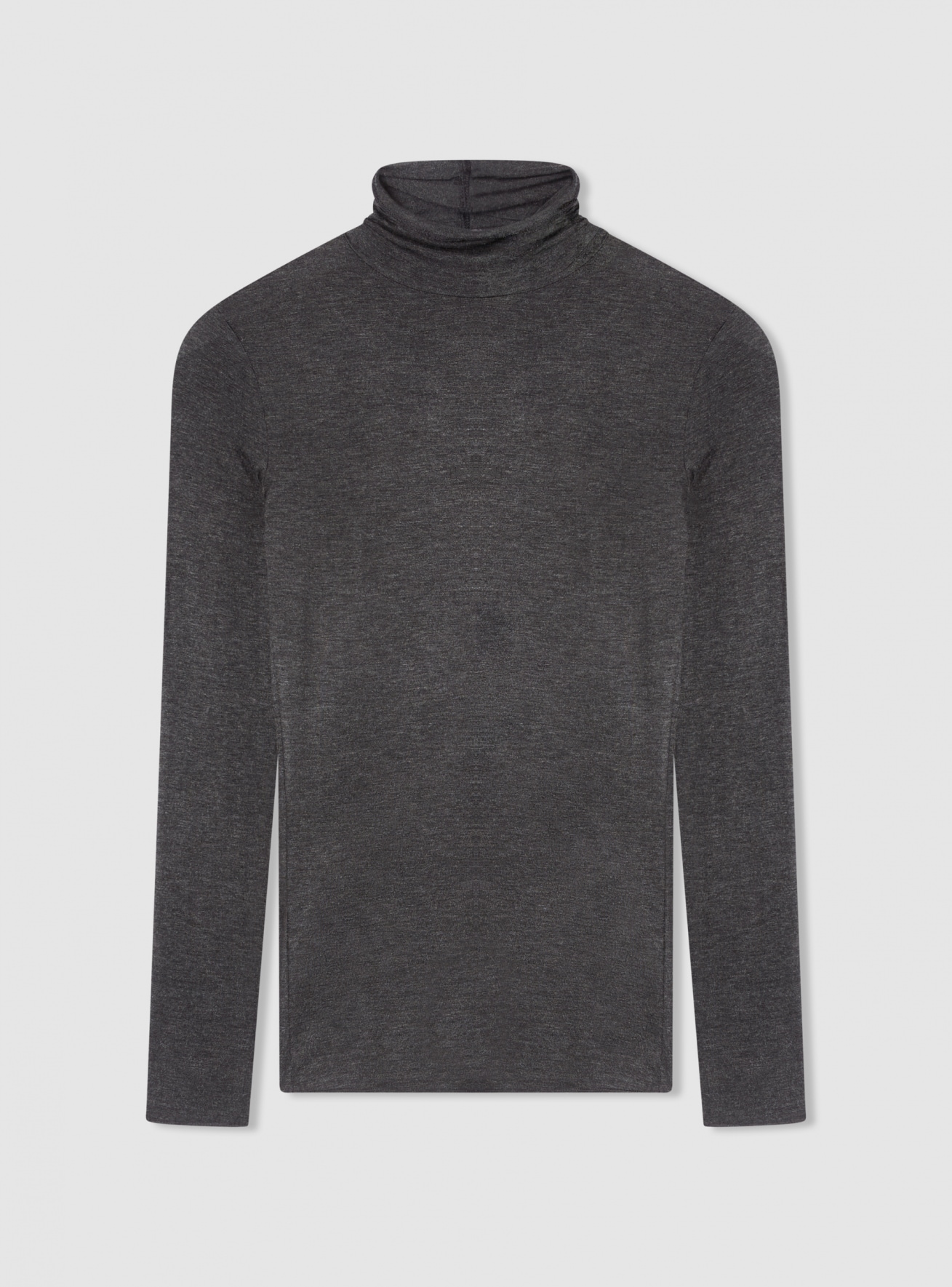 T-Shirt ML Дамско Terranova