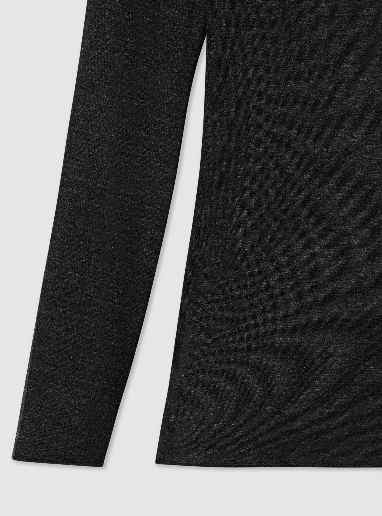 T-Shirt Mujer Terranova