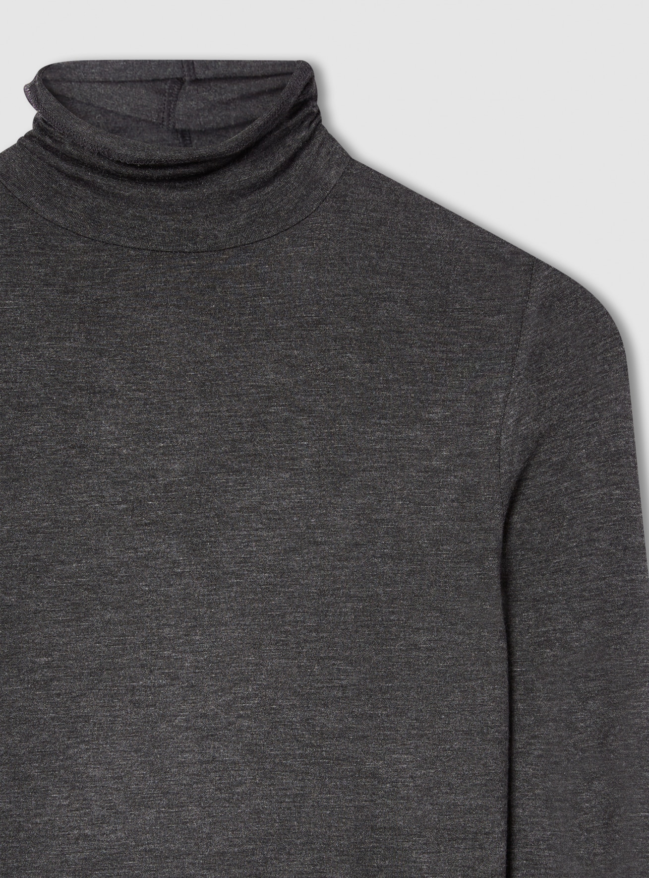 T-Shirt ML Дамско Terranova