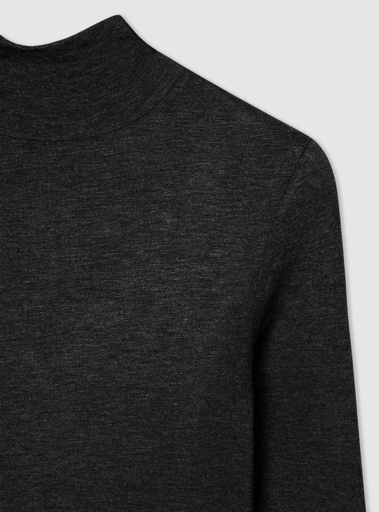 T-Shirt ML Дамско Terranova