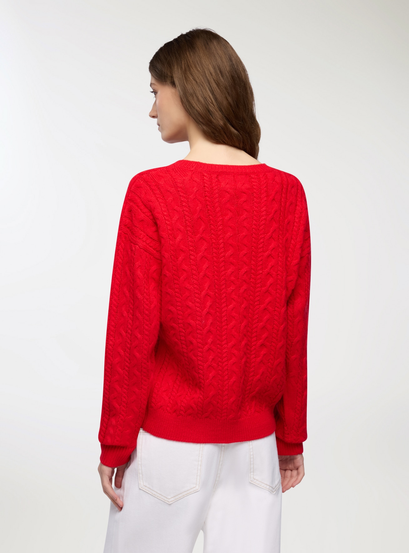 Maglia Donna Terranova