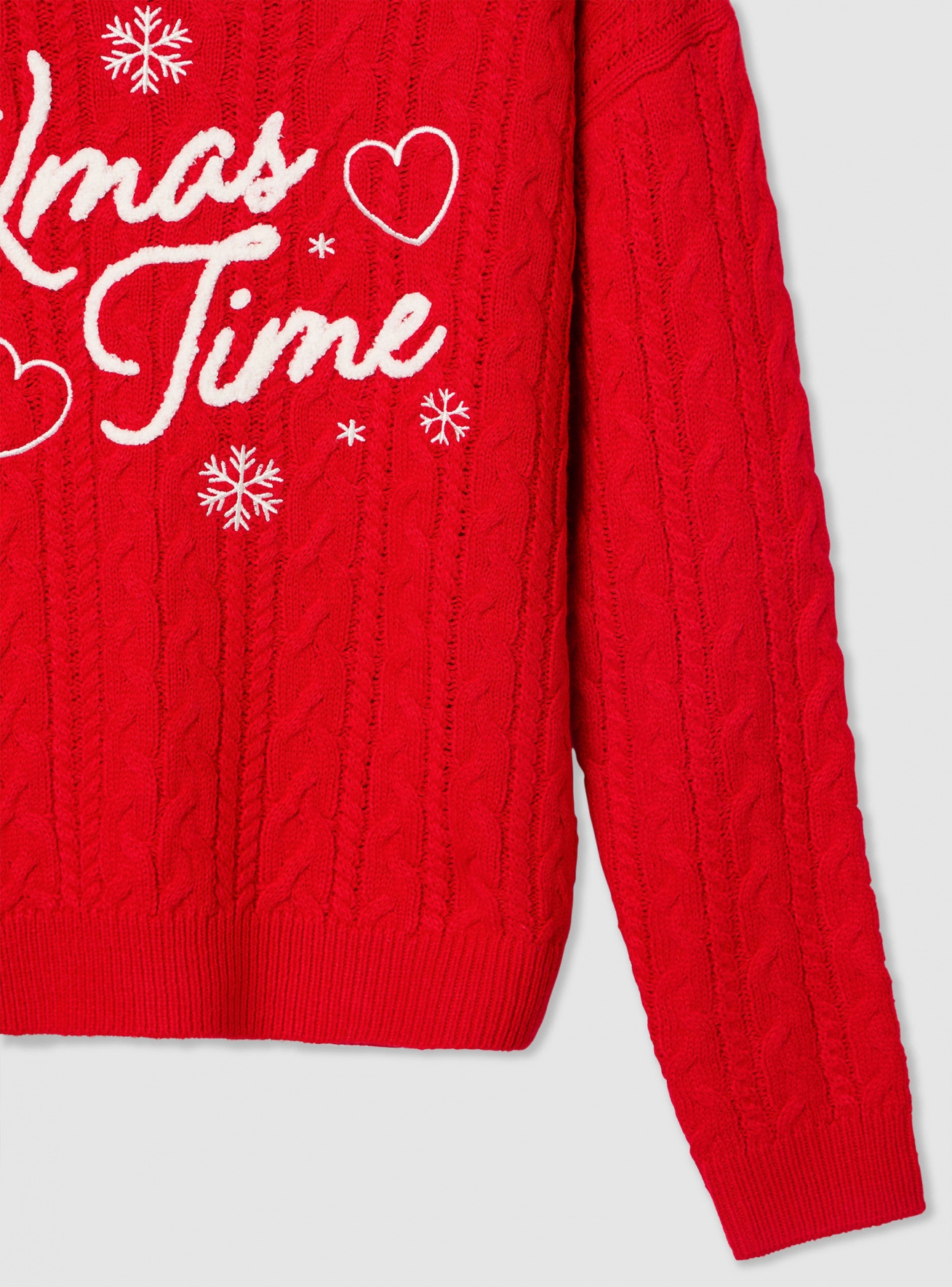 Maglia Donna Terranova