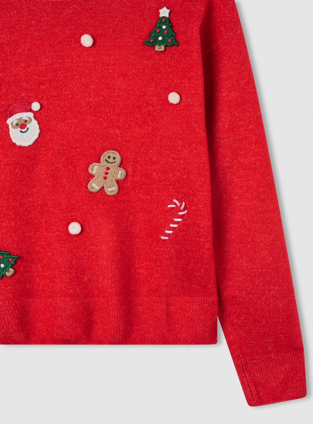 Maglia Donna Terranova