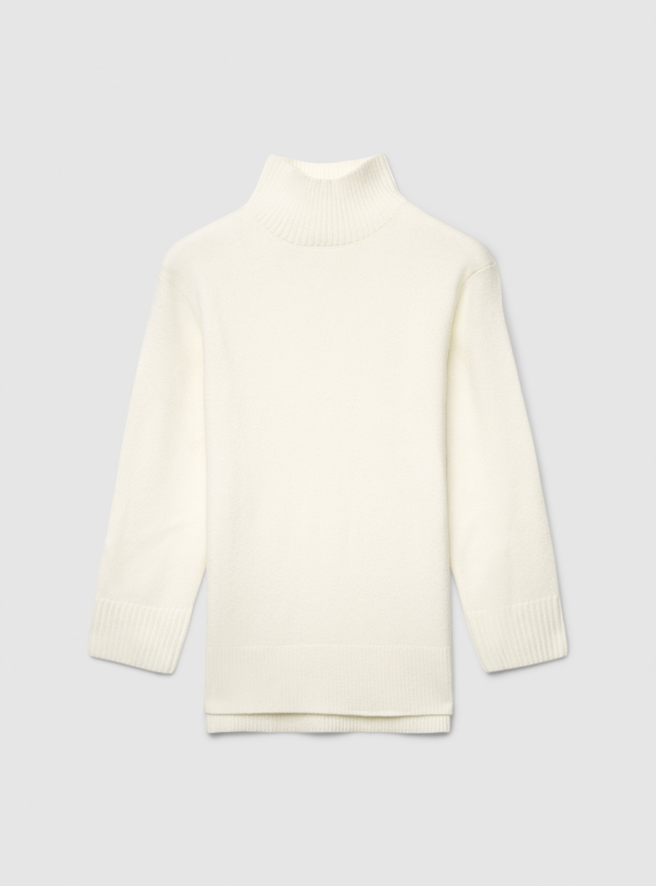 Maglia Donna Terranova