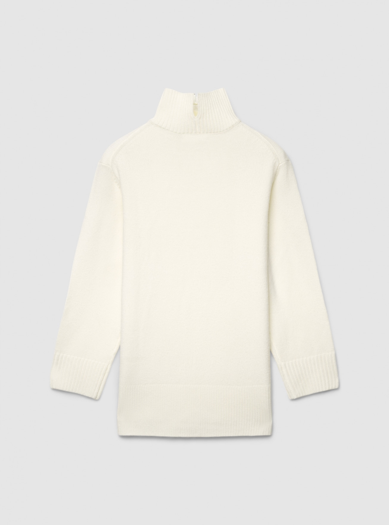 Maglia Donna Terranova