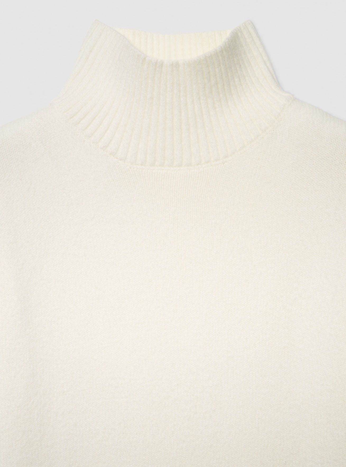Maglia Donna Terranova