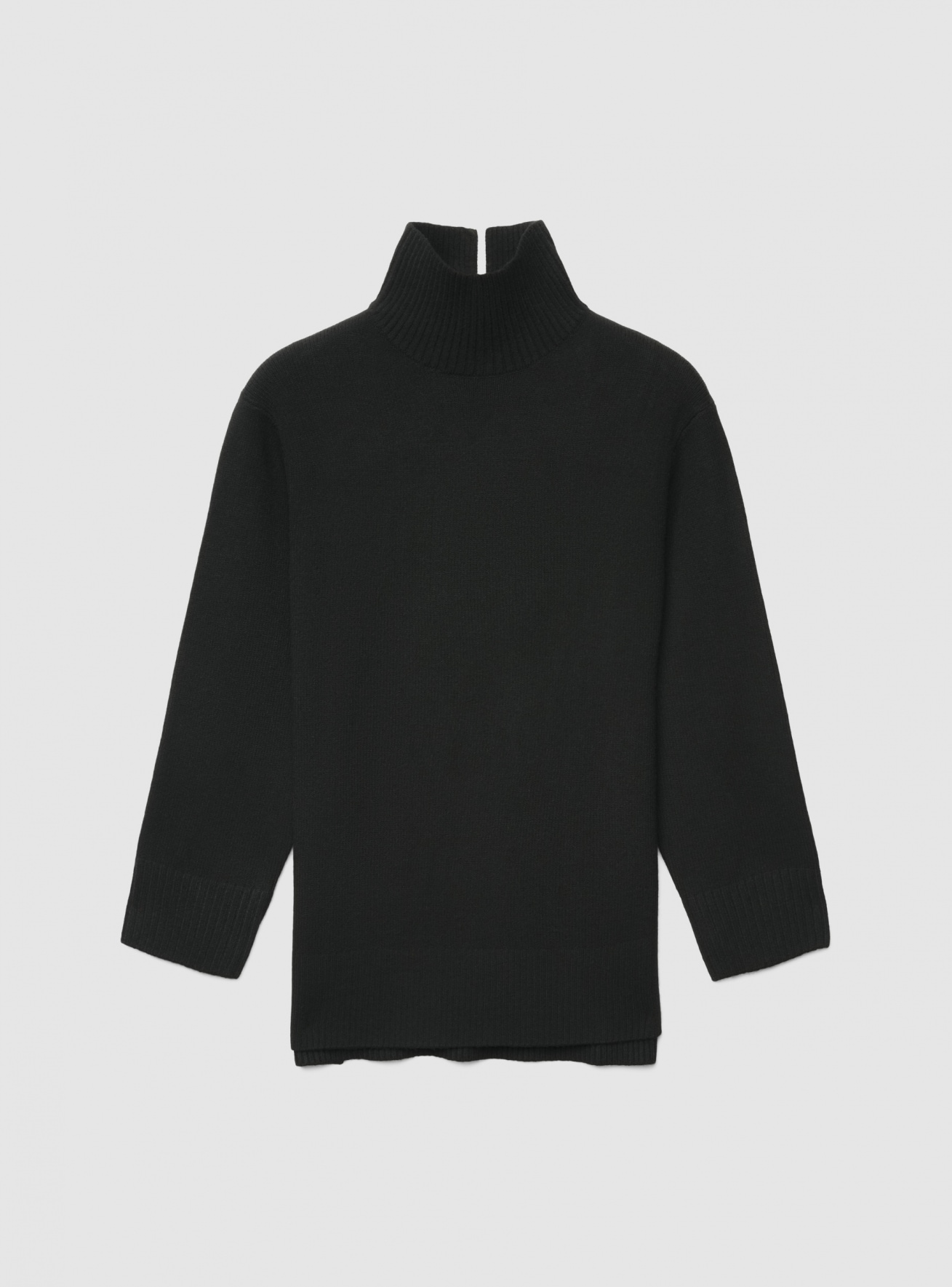 Maglia Donna Terranova
