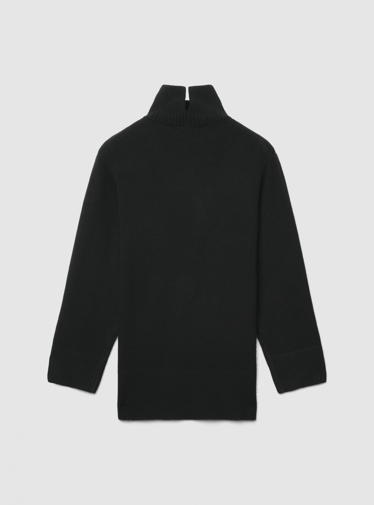 Maglia Donna Terranova