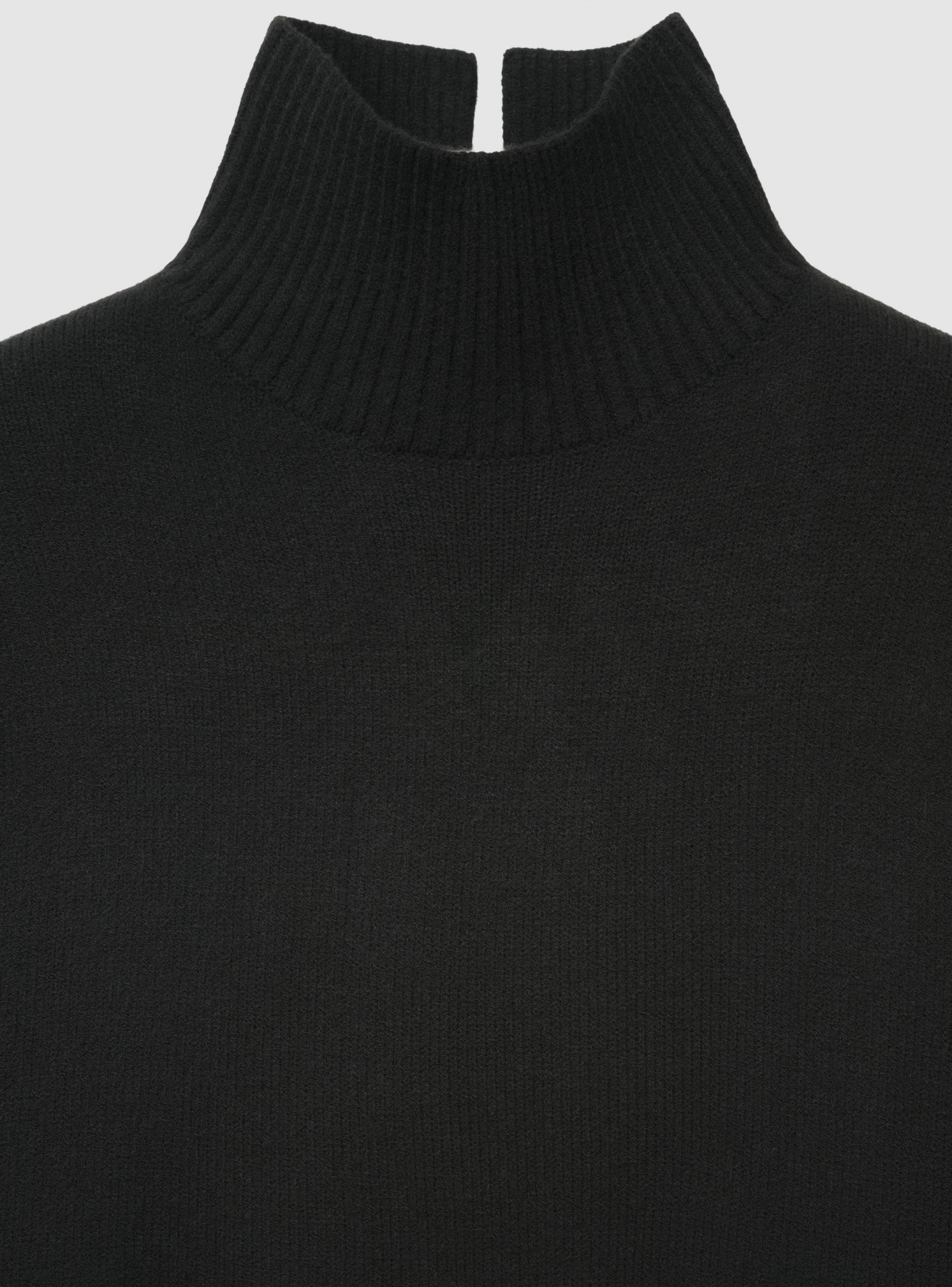 Maglia Donna Terranova