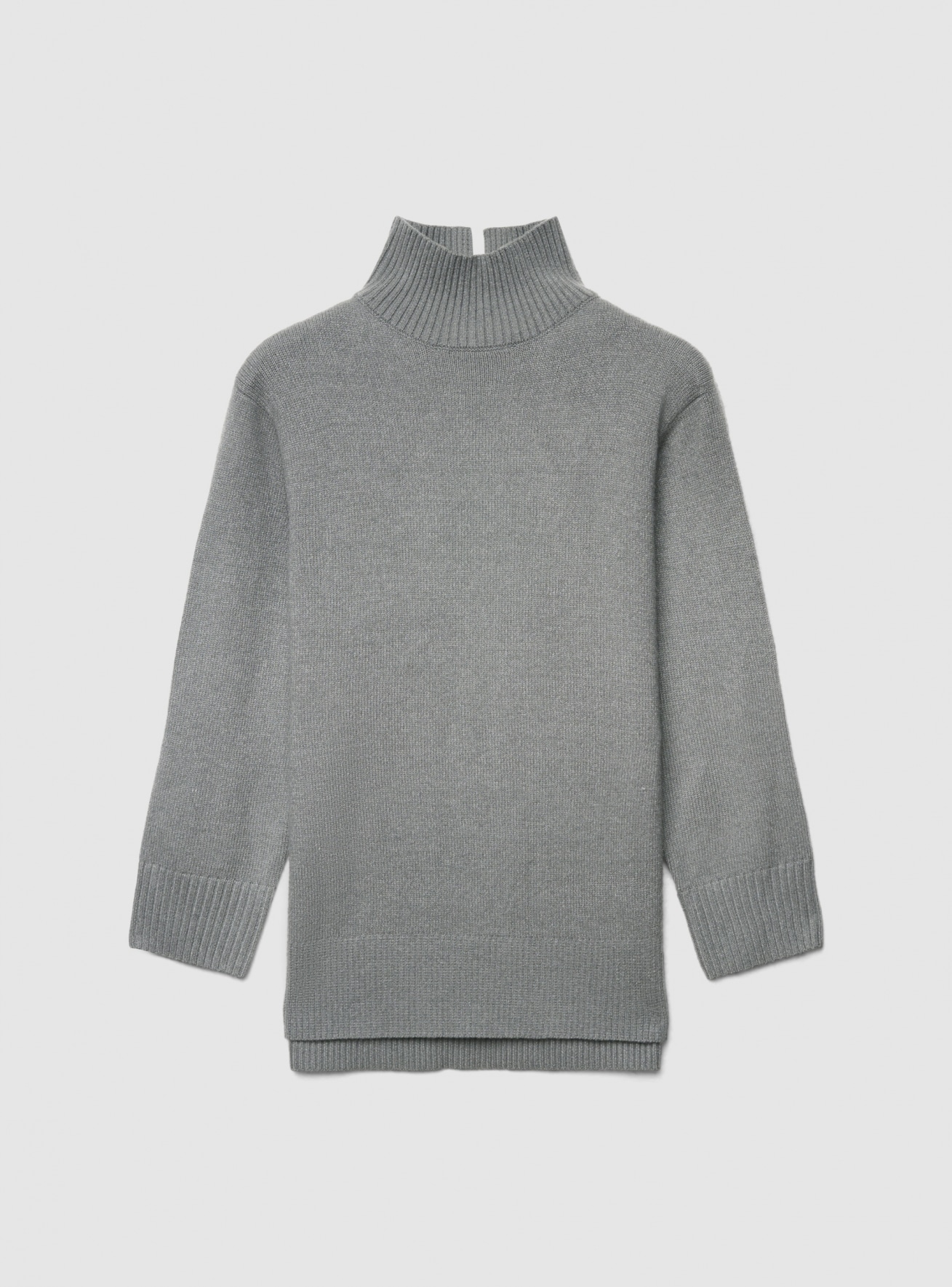 Maglia Donna Terranova