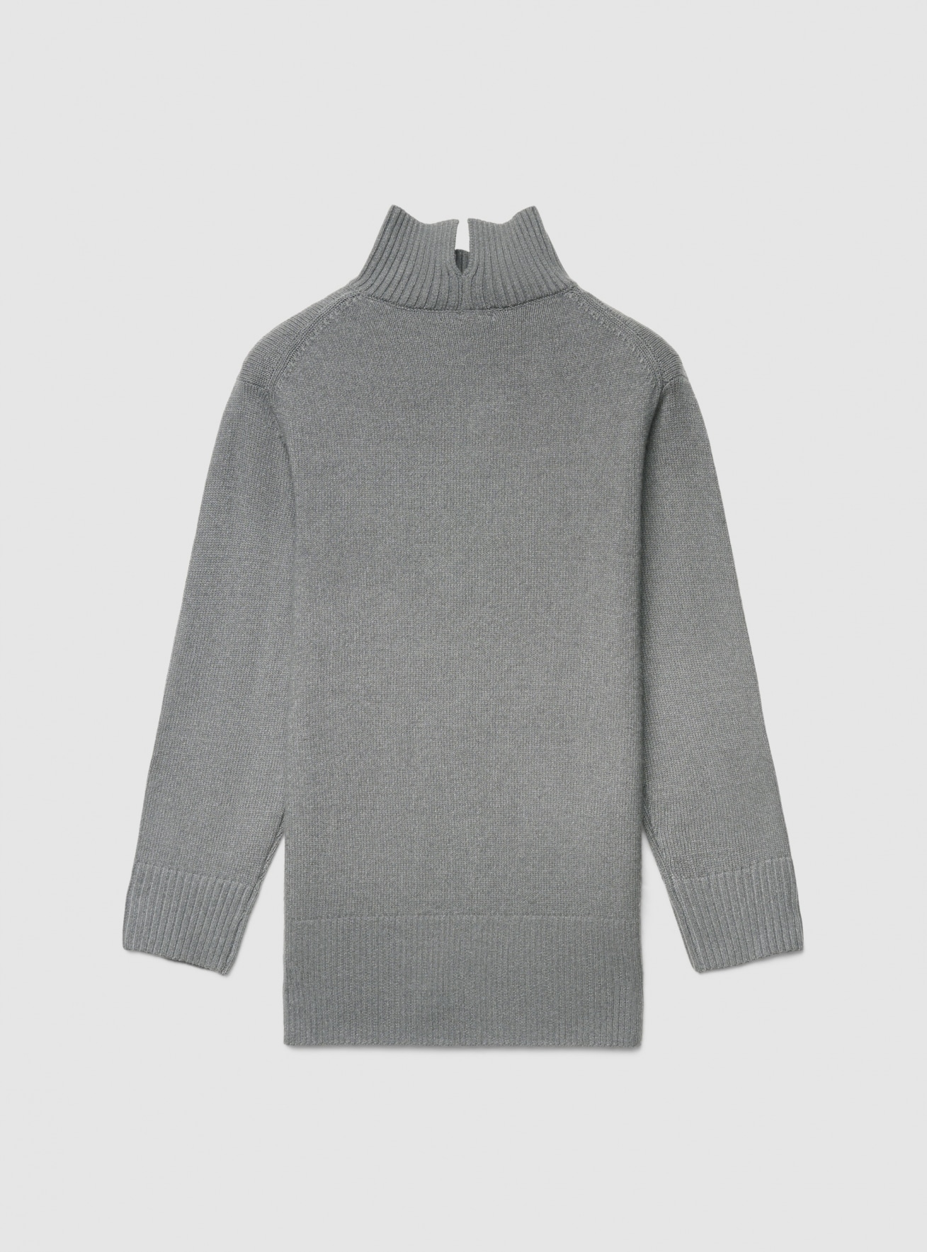 Maglia Donna Terranova