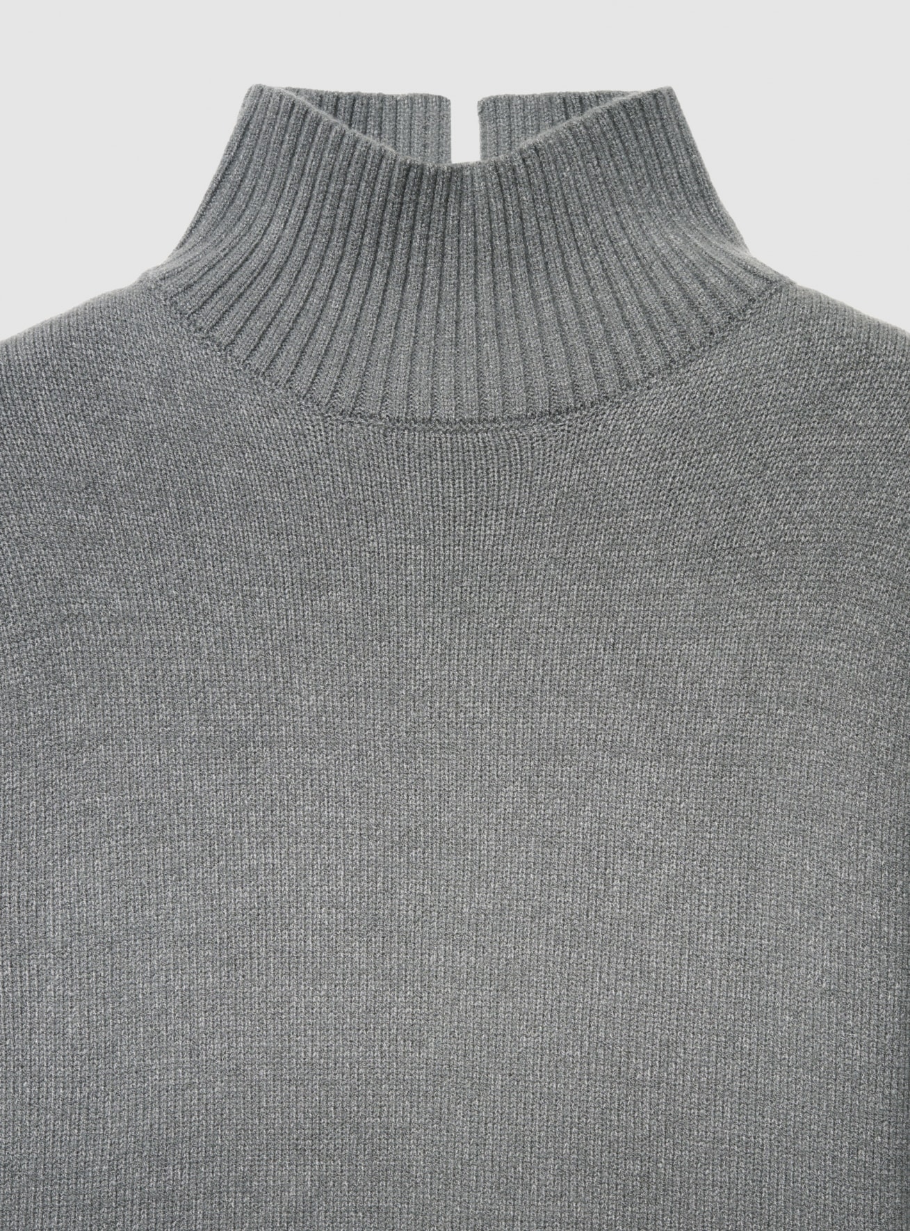 Maglia Donna Terranova