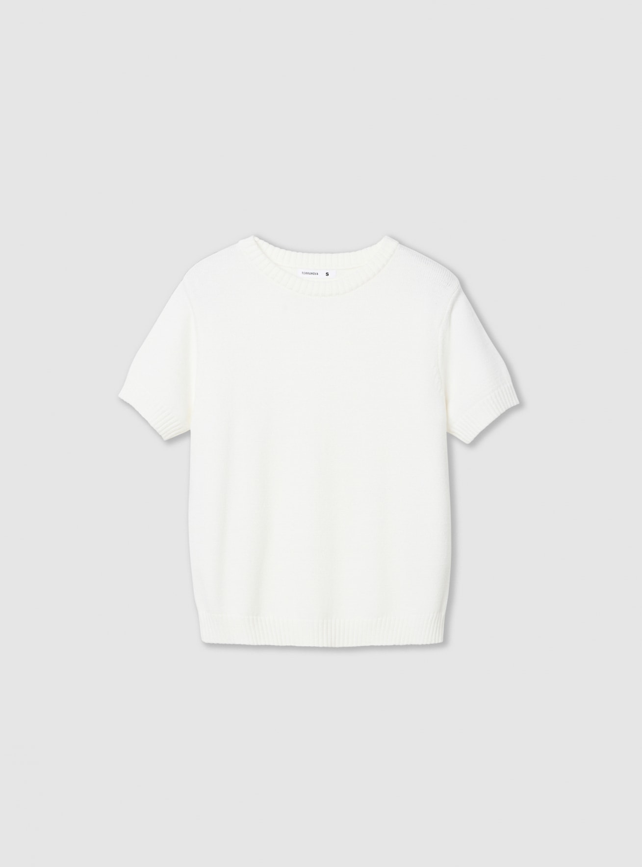 Maglia Donna Terranova