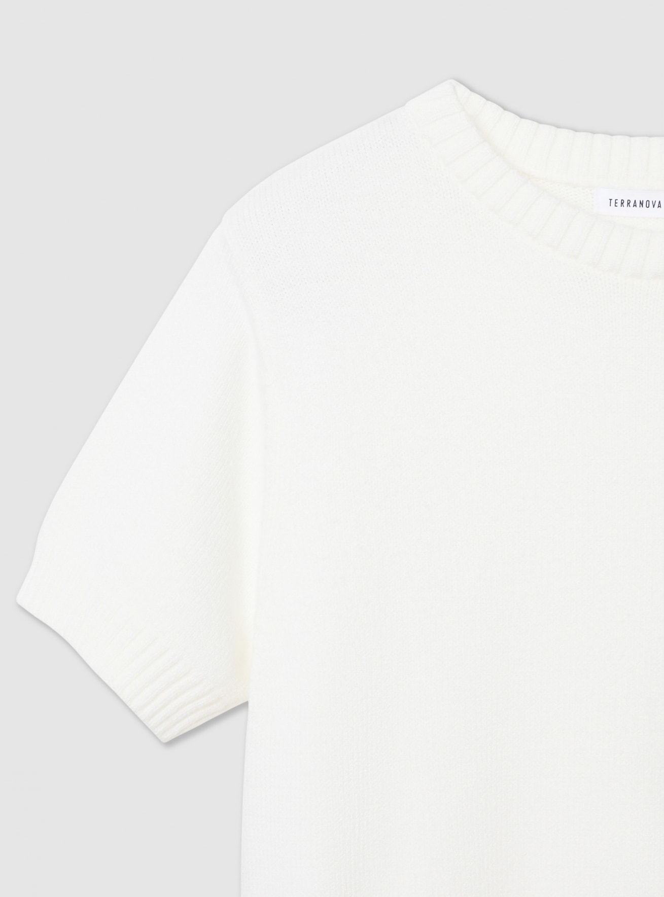 Maglia Donna Terranova