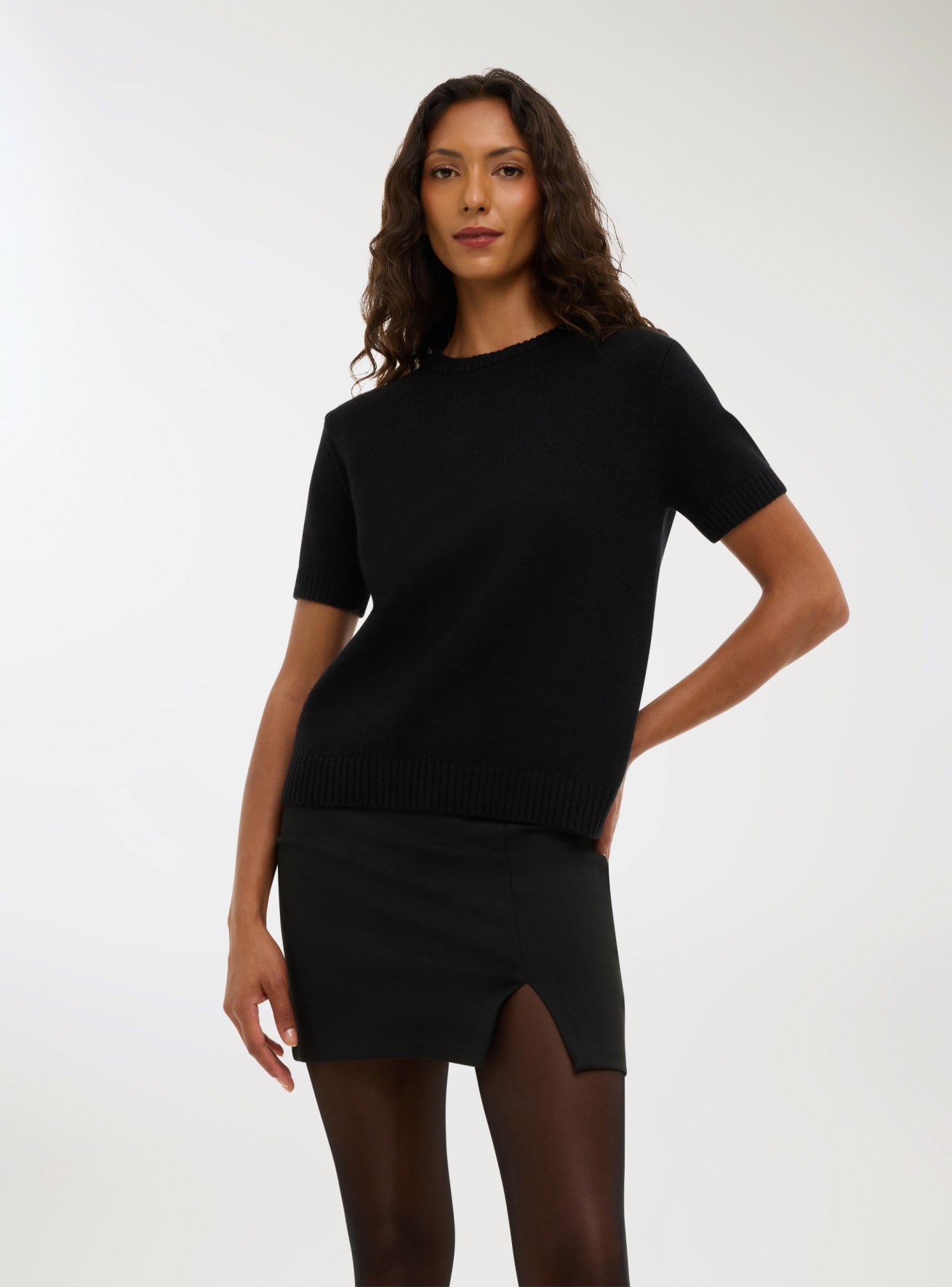 Maglia Donna Terranova