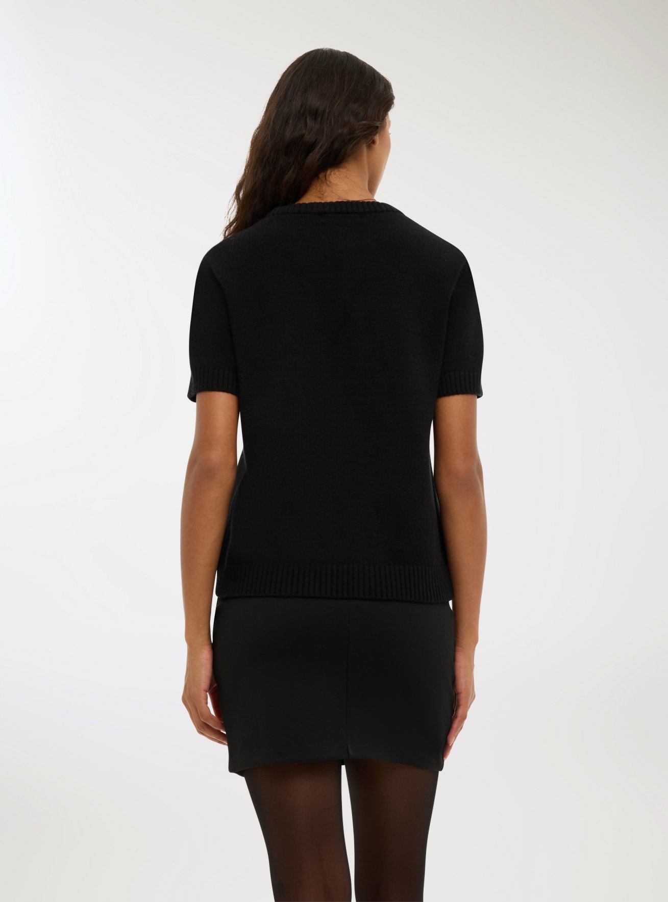 Maglia Donna Terranova