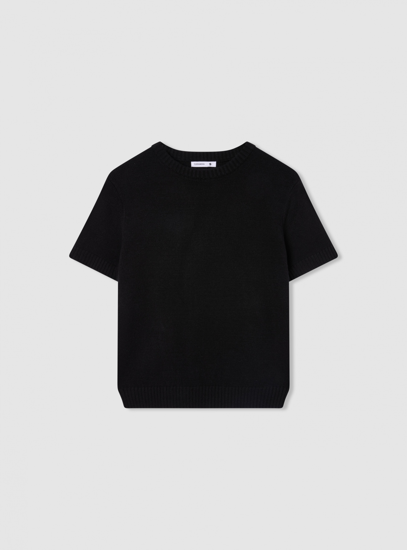 Maglia Donna Terranova