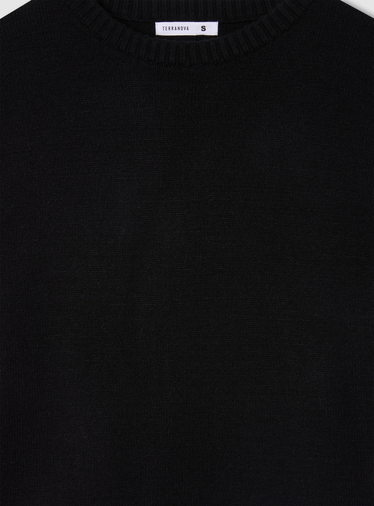 Maglia Donna Terranova