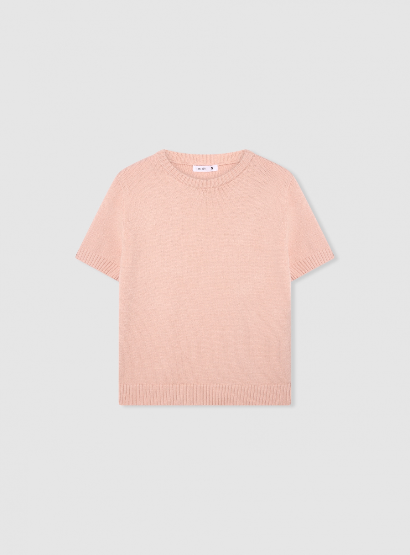 Maglia Donna Terranova