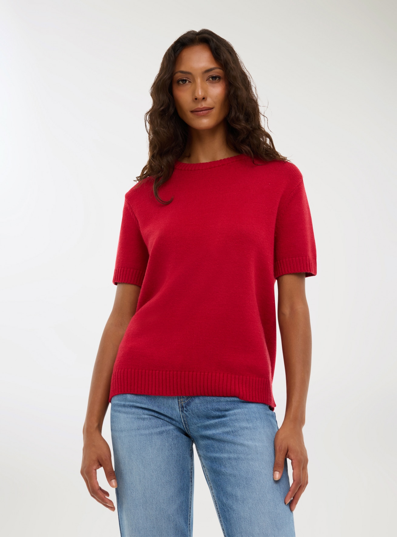 Maglia Donna Terranova