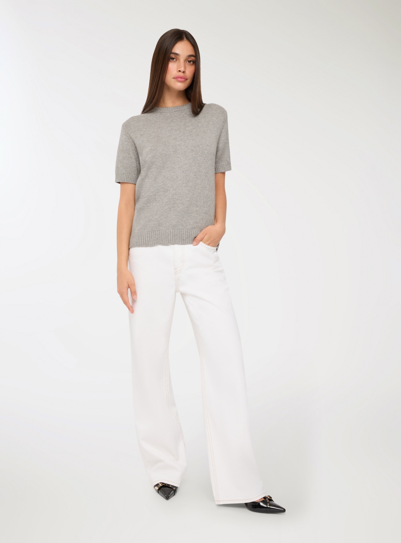 Maglia Donna Terranova