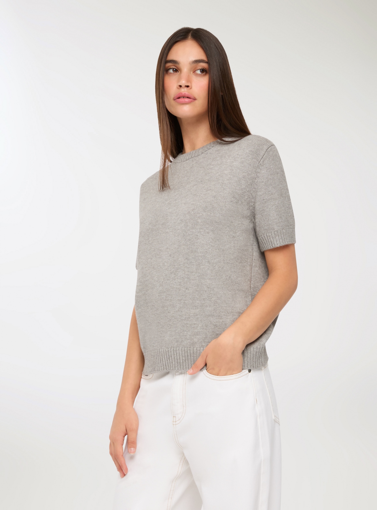 Maglia Donna Terranova