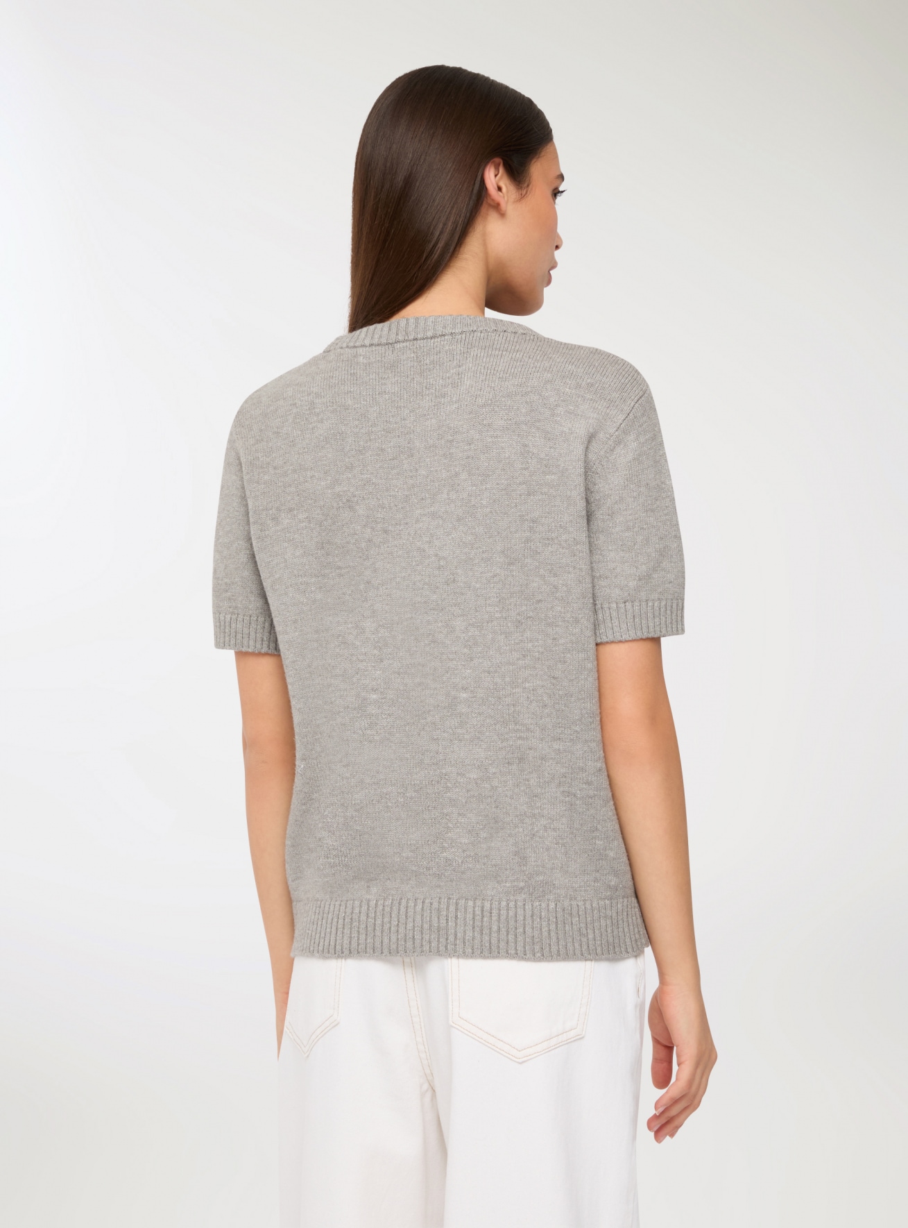 Maglia Donna Terranova