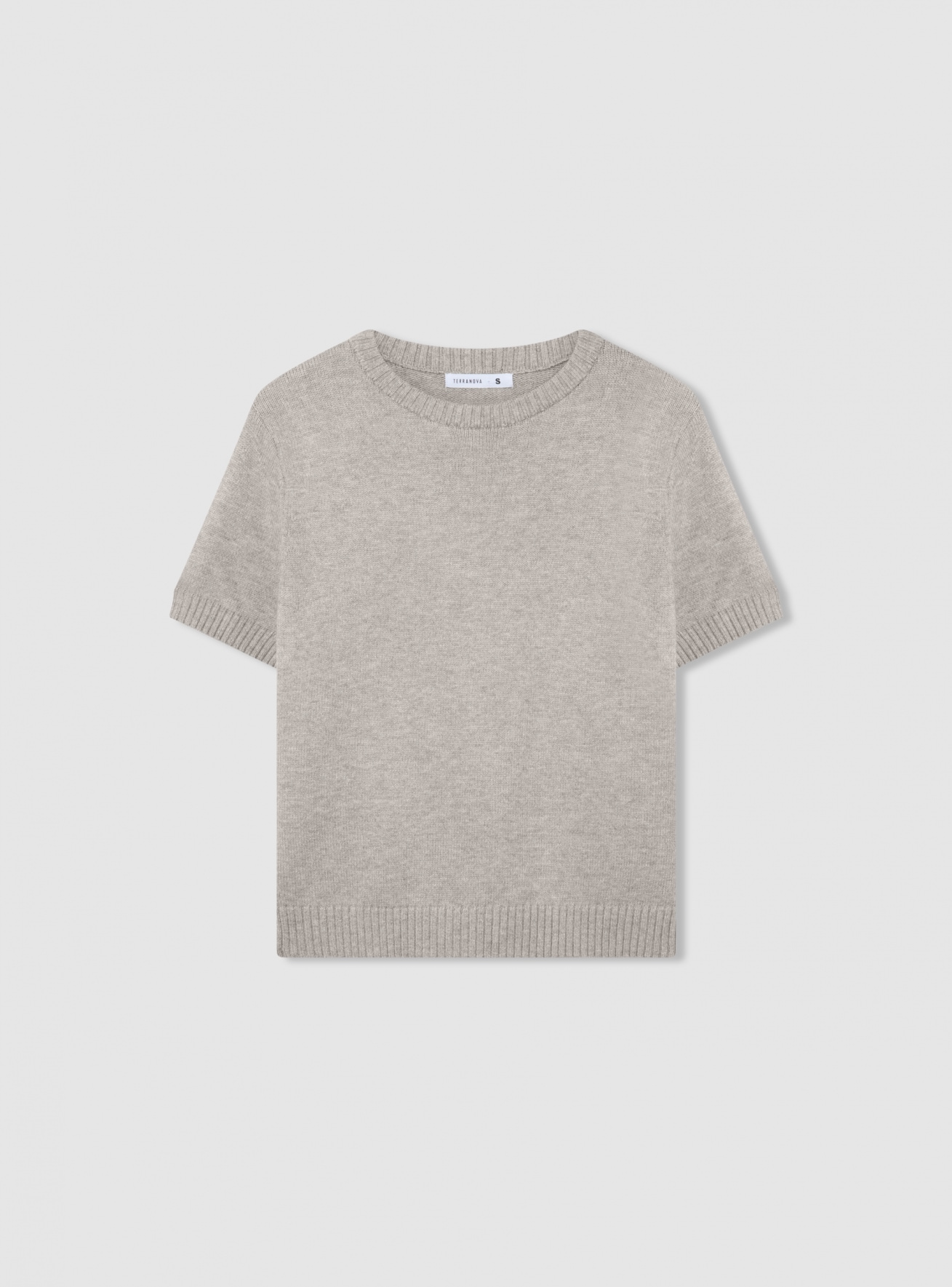 Maglia Donna Terranova